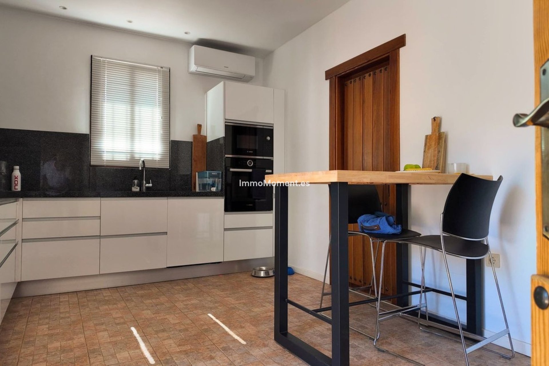 Reventa - Villa independiente - Interior  - Alhaurín el Grande Centro