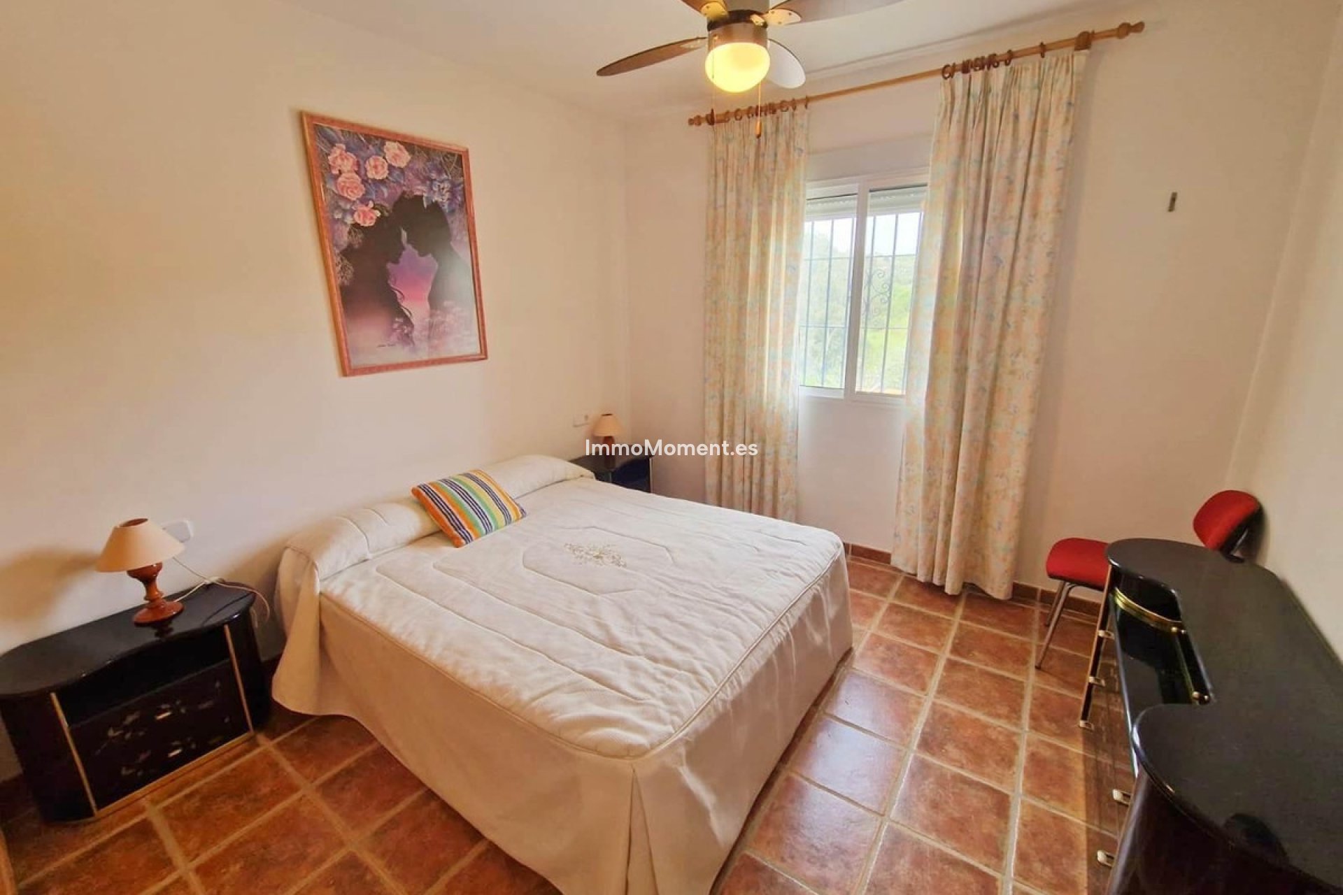 Reventa - Villa independiente - Interior  - Cártama Centro