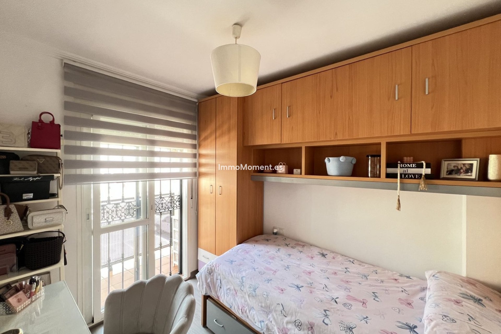 Reventa - Villa independiente - Interior  - Cártama Centro