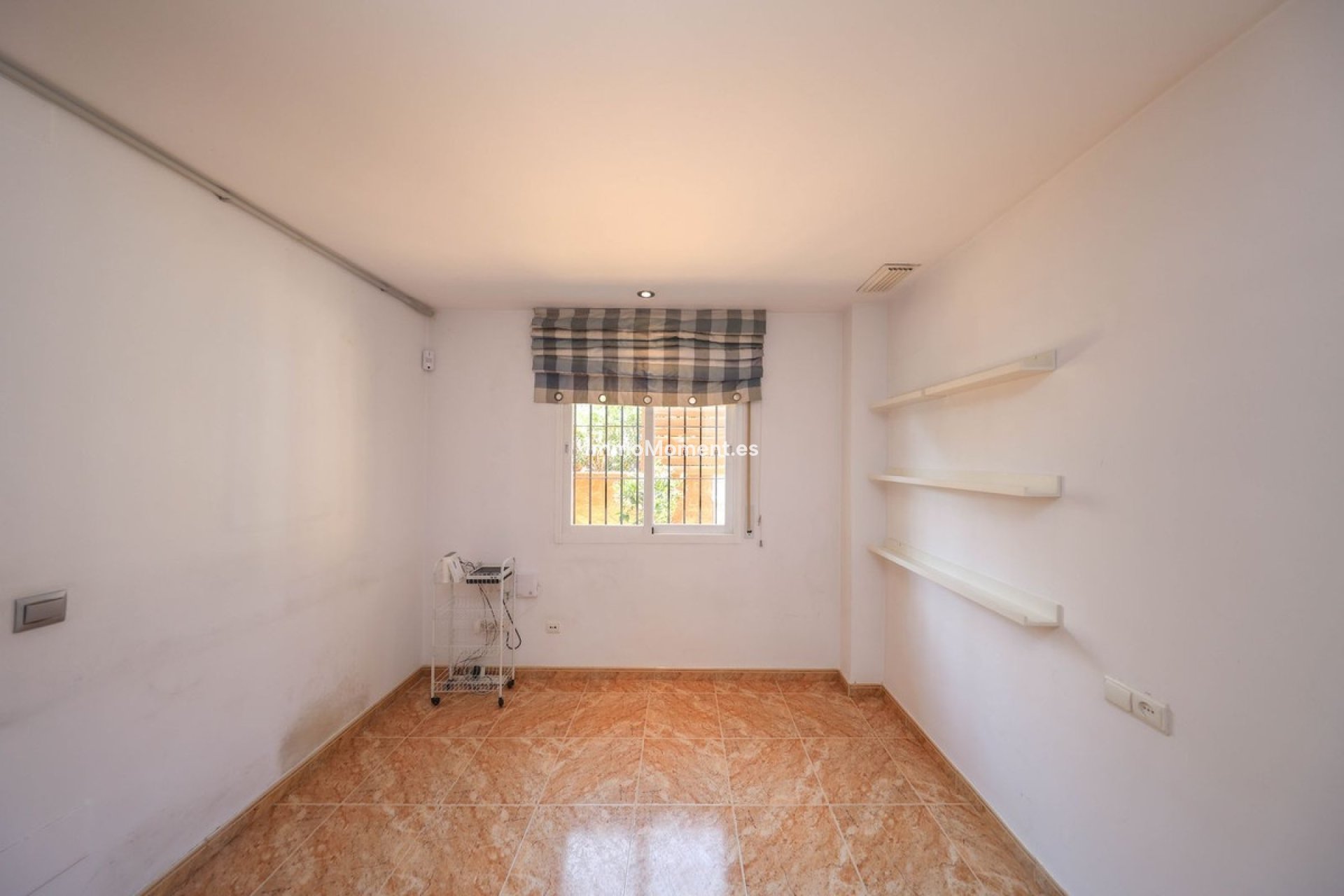 Reventa - Villa independiente - Interior  - Coín