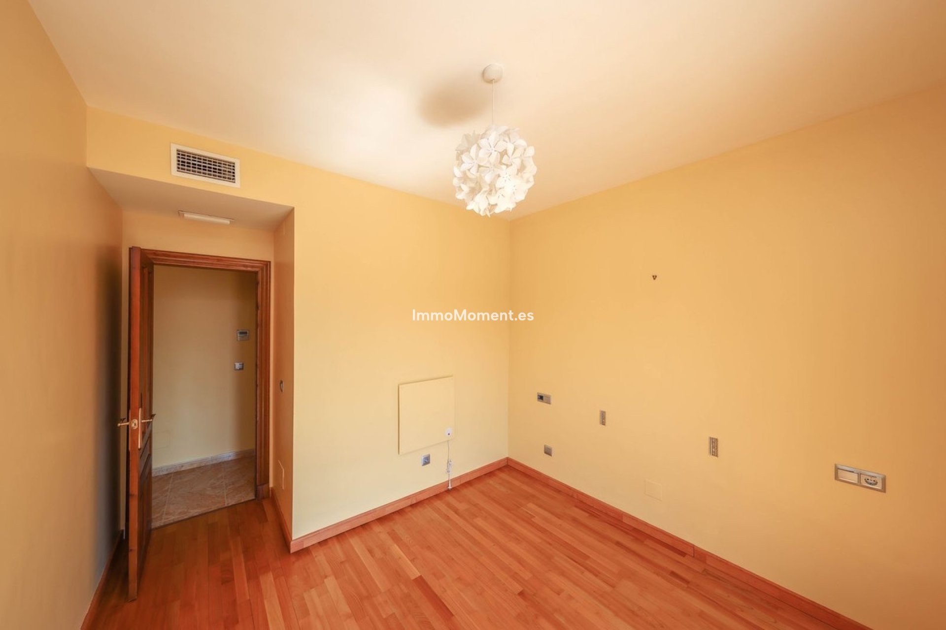 Reventa - Villa independiente - Interior  - Coín