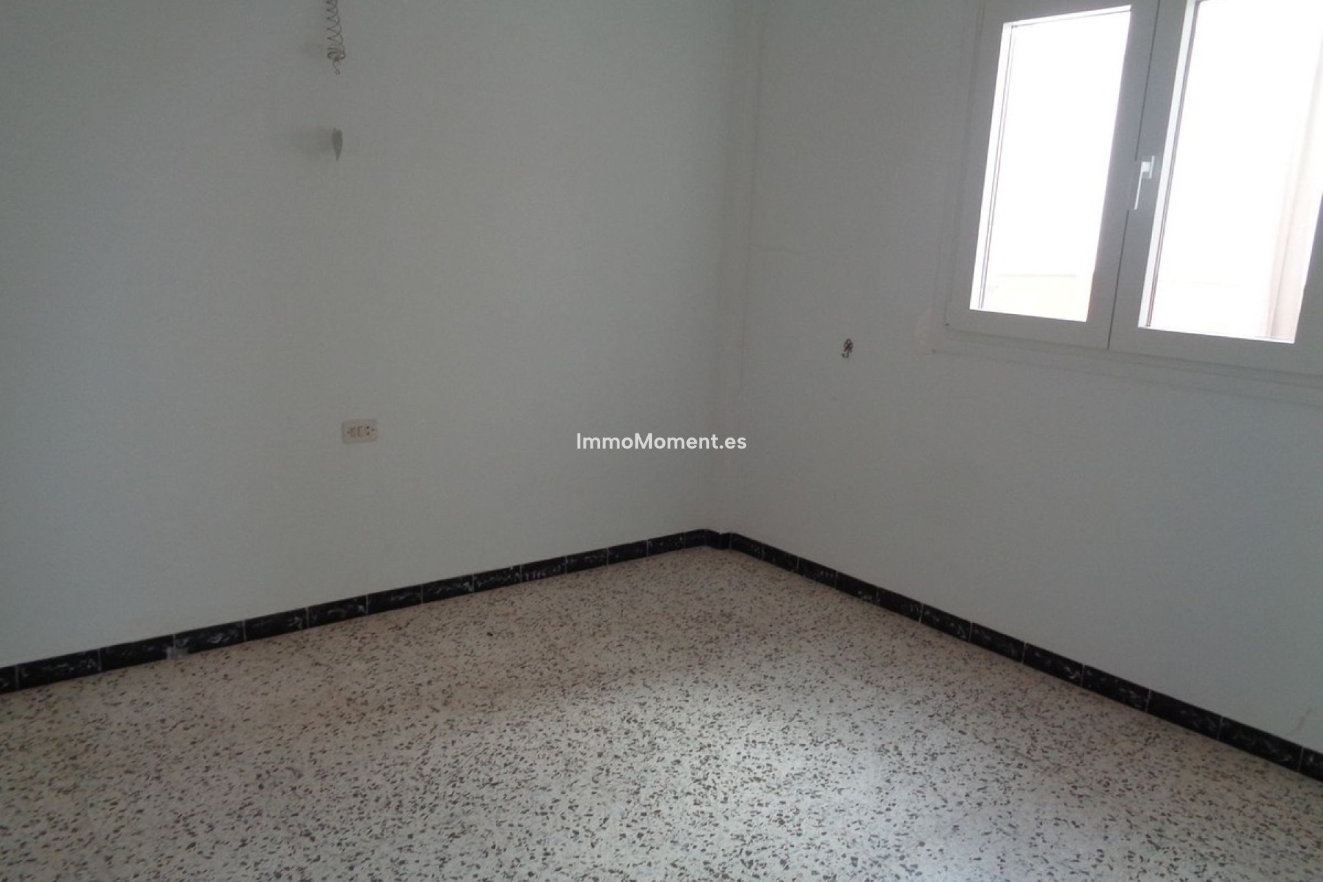 Reventa - Villa independiente - Interior  - Coín