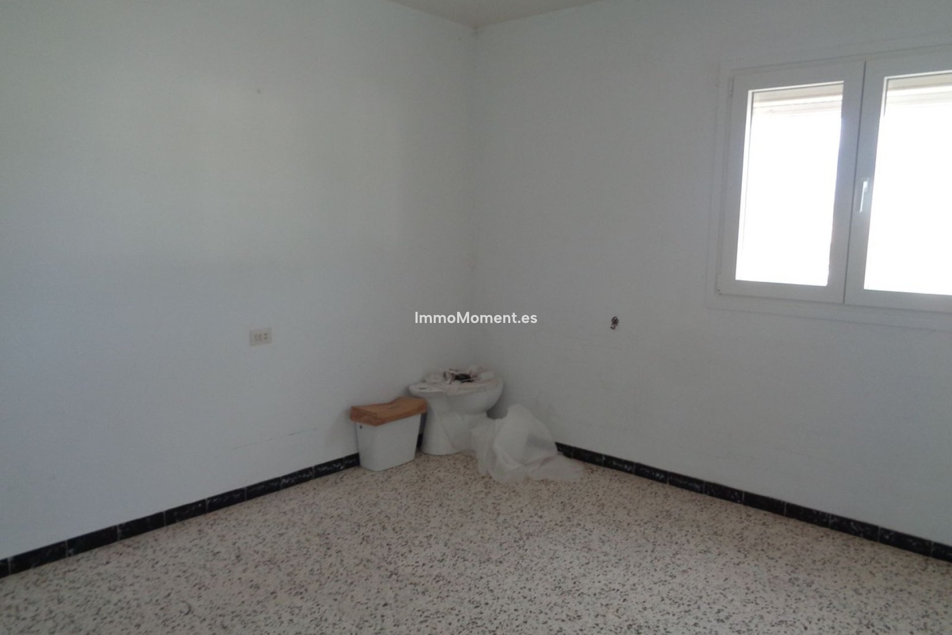 Reventa - Villa independiente - Interior  - Coín
