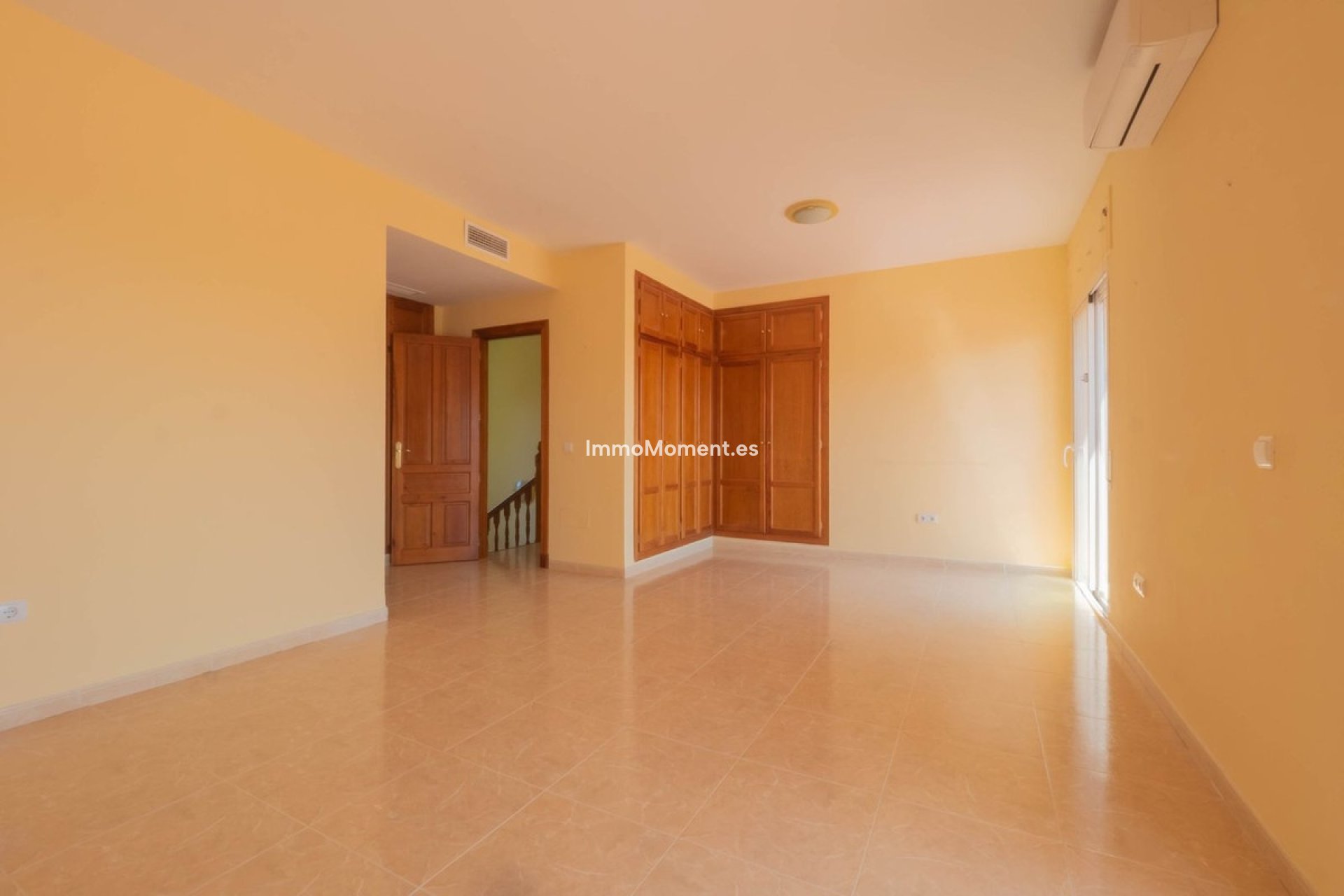 Reventa - Villa independiente - Interior  - Coín