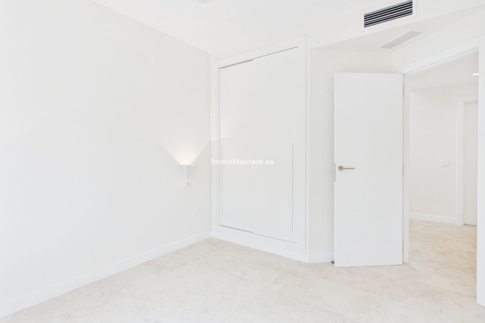 Reventa - Villa independiente - Interior  - Istán