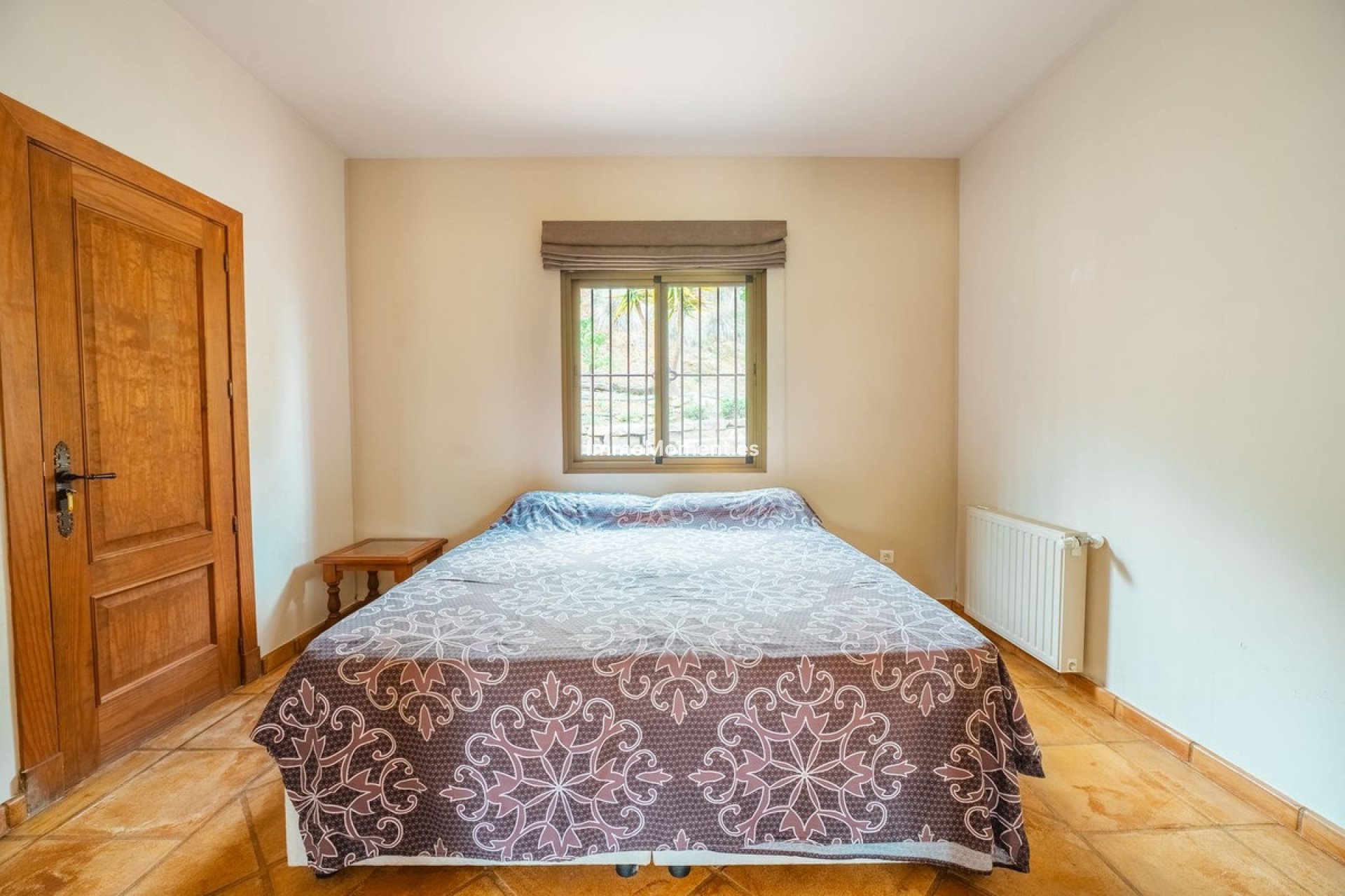 Reventa - Villa independiente - Interior  - Monda