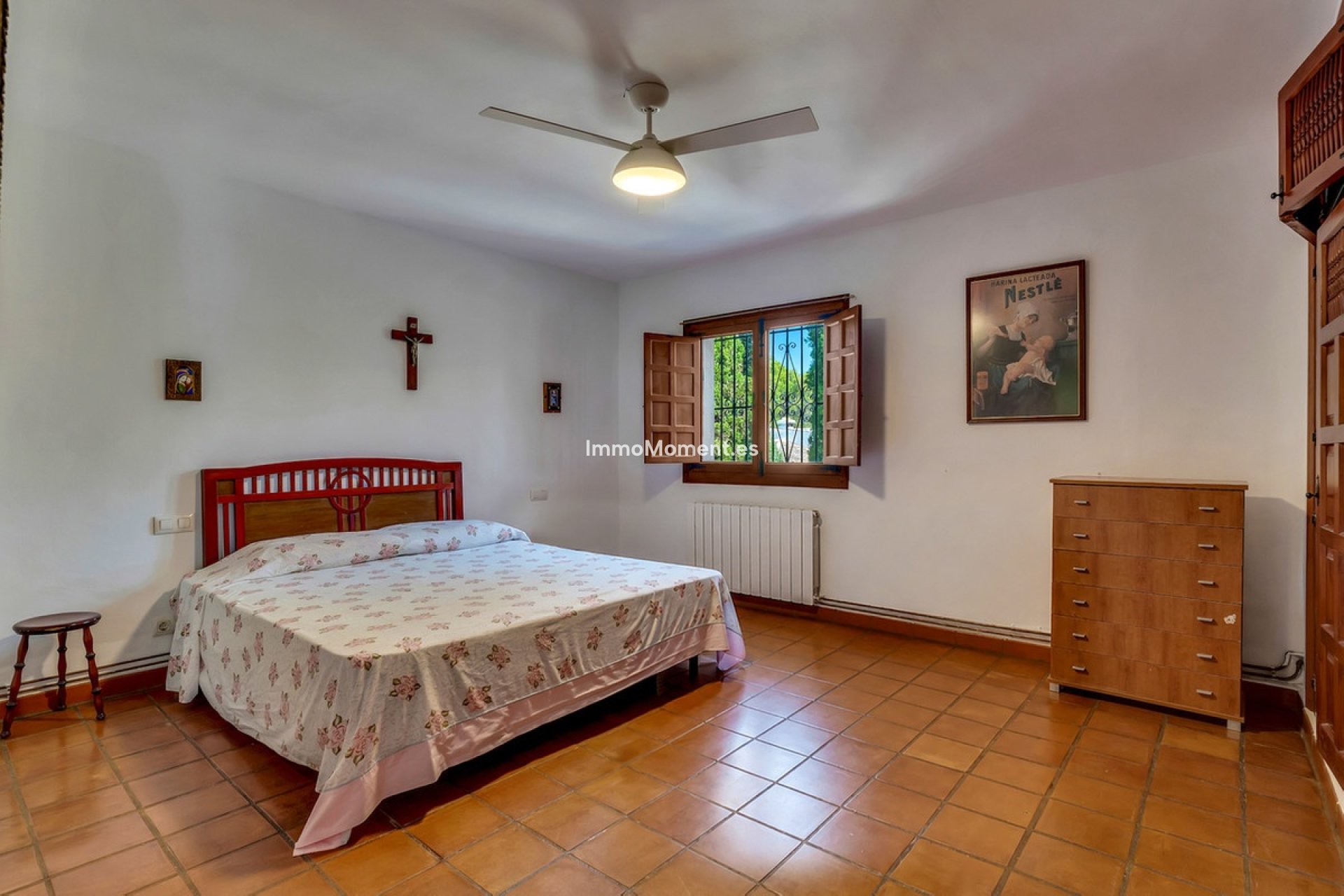 Reventa - Villa independiente - Jávea - Jávea - Xàbia Centro
