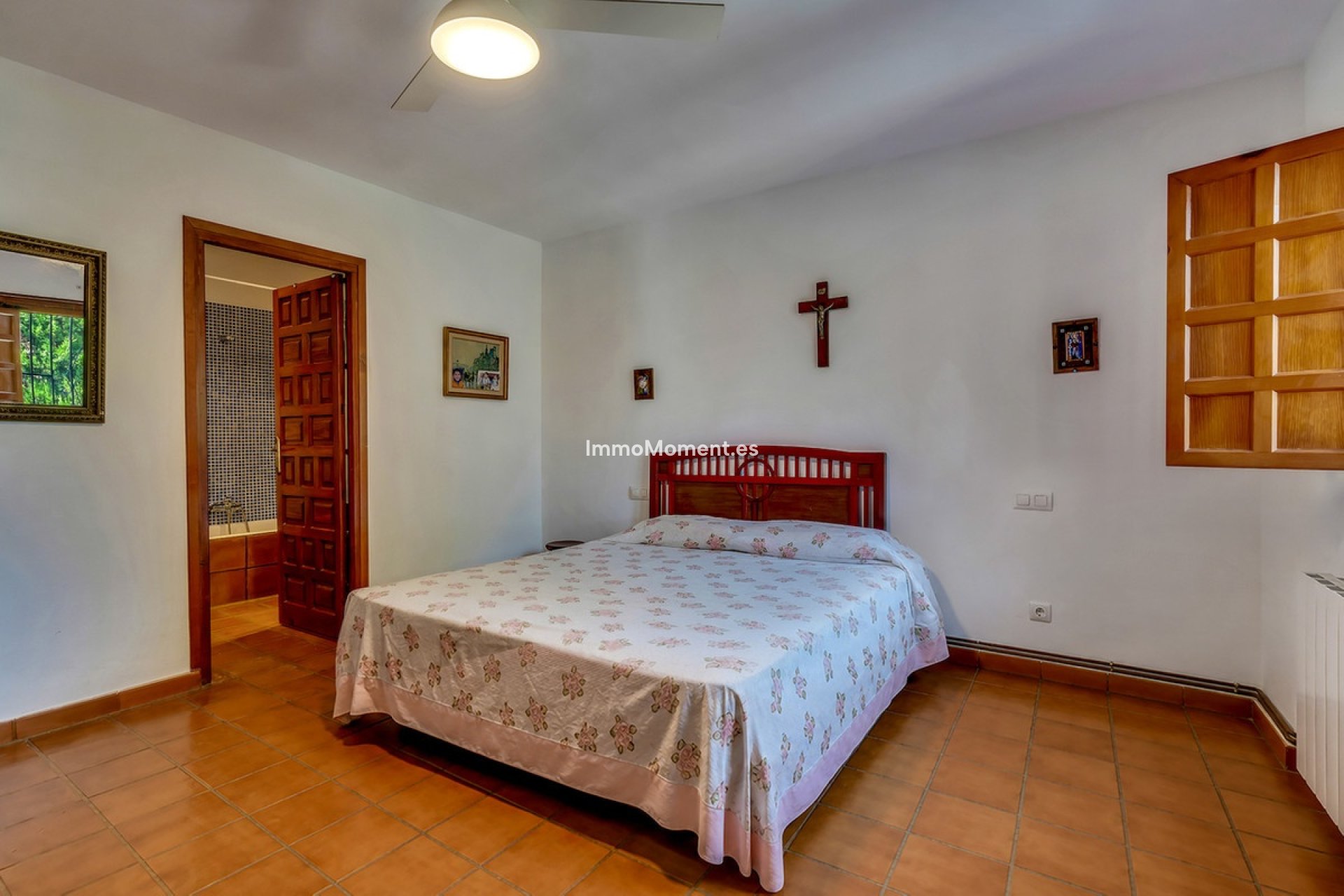 Reventa - Villa independiente - Jávea - Jávea - Xàbia Centro