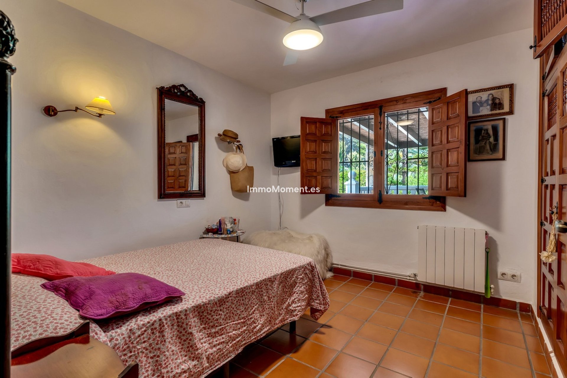 Reventa - Villa independiente - Jávea - Jávea - Xàbia Centro