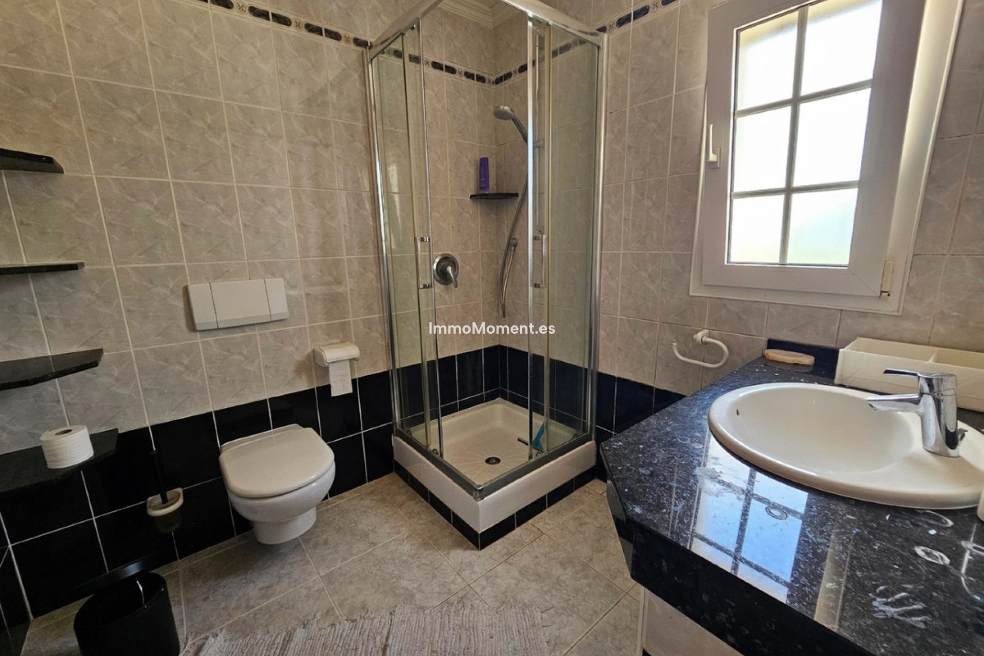 Reventa - Villa independiente - Jávea - Jávea - Xàbia Centro