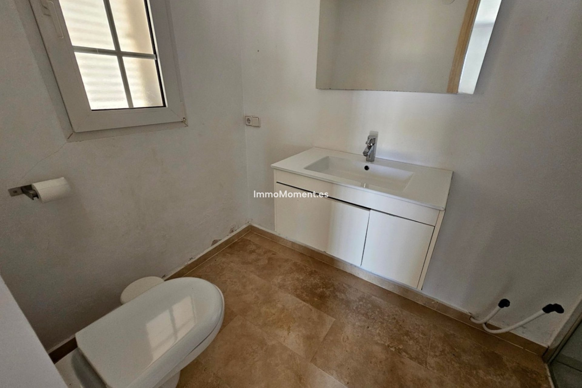 Reventa - Villa independiente - Jávea - Jávea - Xàbia Centro