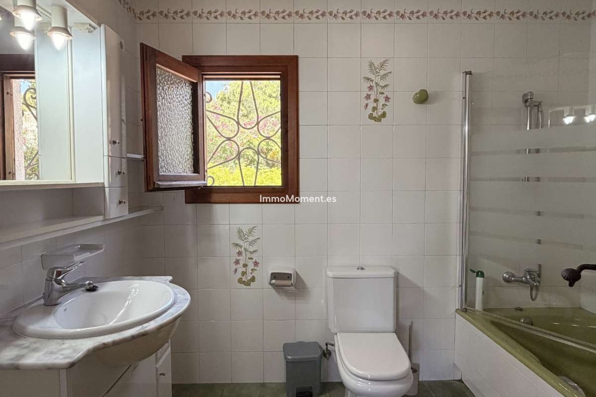 Reventa - Villa independiente - Jávea - Jávea - Xàbia Centro