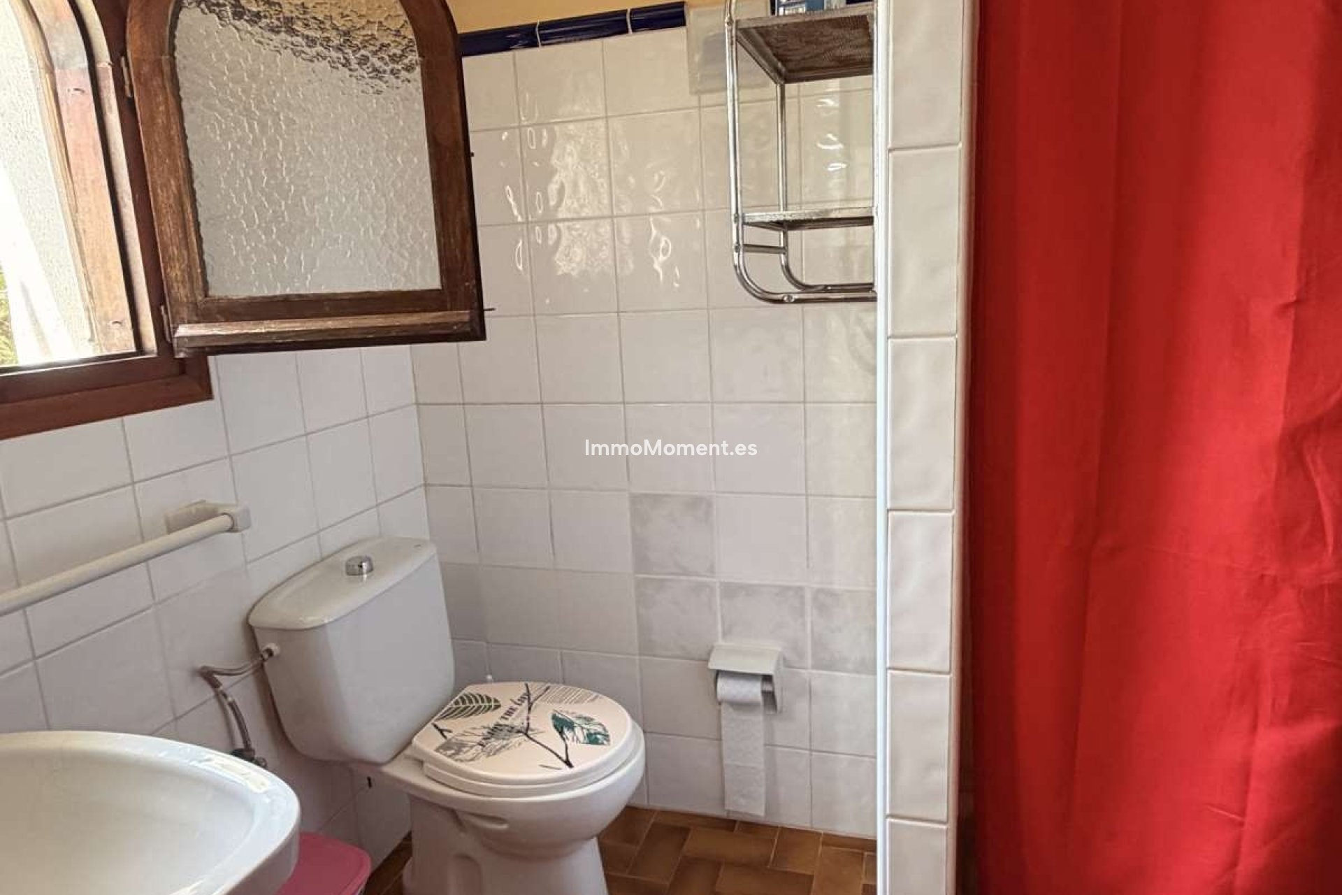 Reventa - Villa independiente - Jávea - Jávea - Xàbia Centro