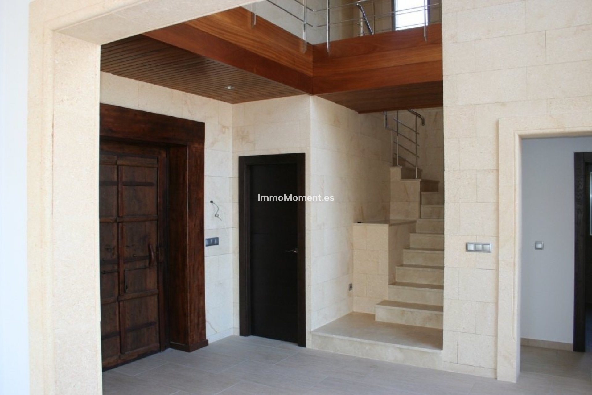 Reventa - Villa independiente - Jávea - Jávea - Xàbia Centro