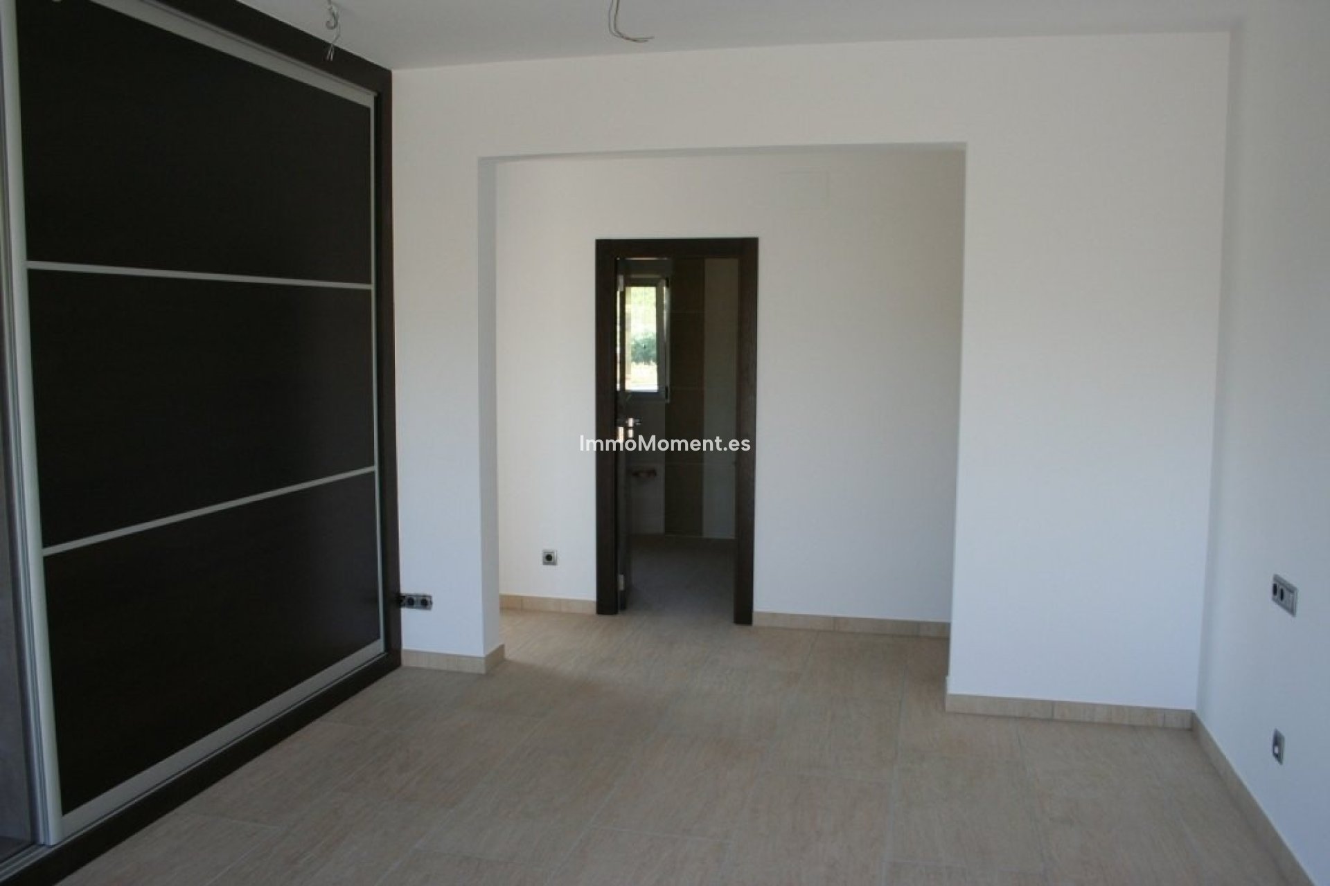 Reventa - Villa independiente - Jávea - Jávea - Xàbia Centro