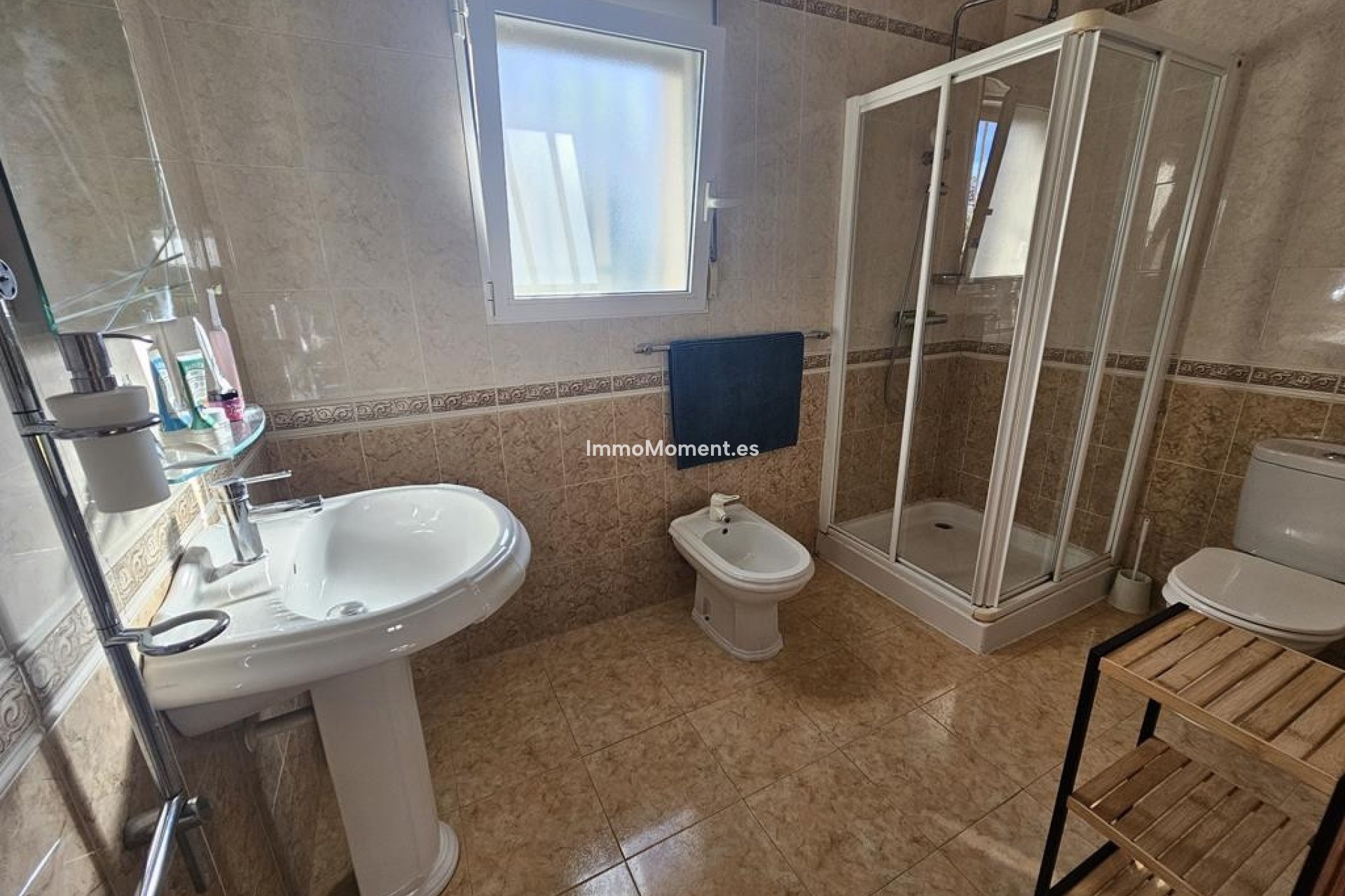 Reventa - Villa independiente - Jávea - Jávea - Xàbia Centro