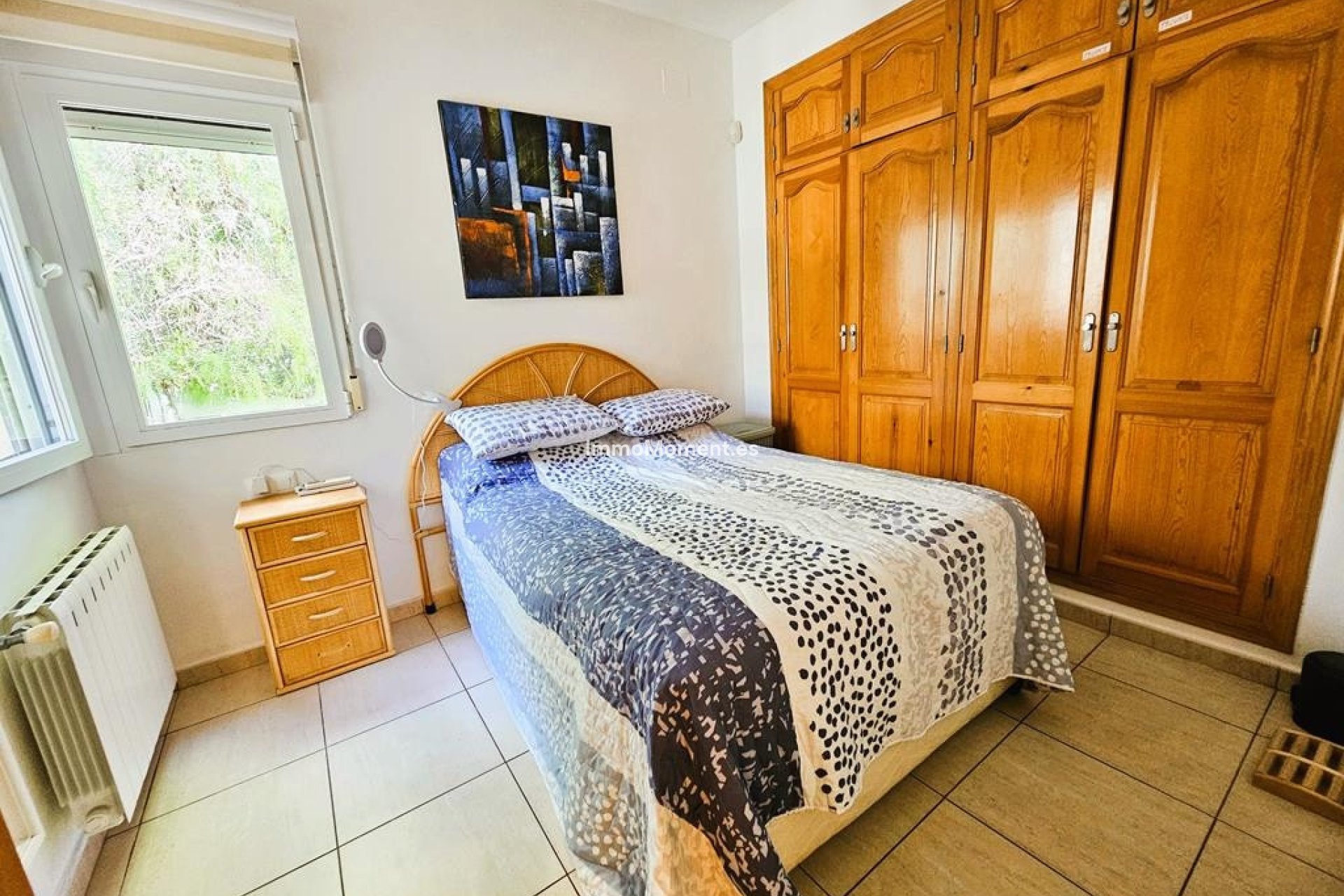 Reventa - Villa independiente - Jávea - Jávea - Xàbia Centro