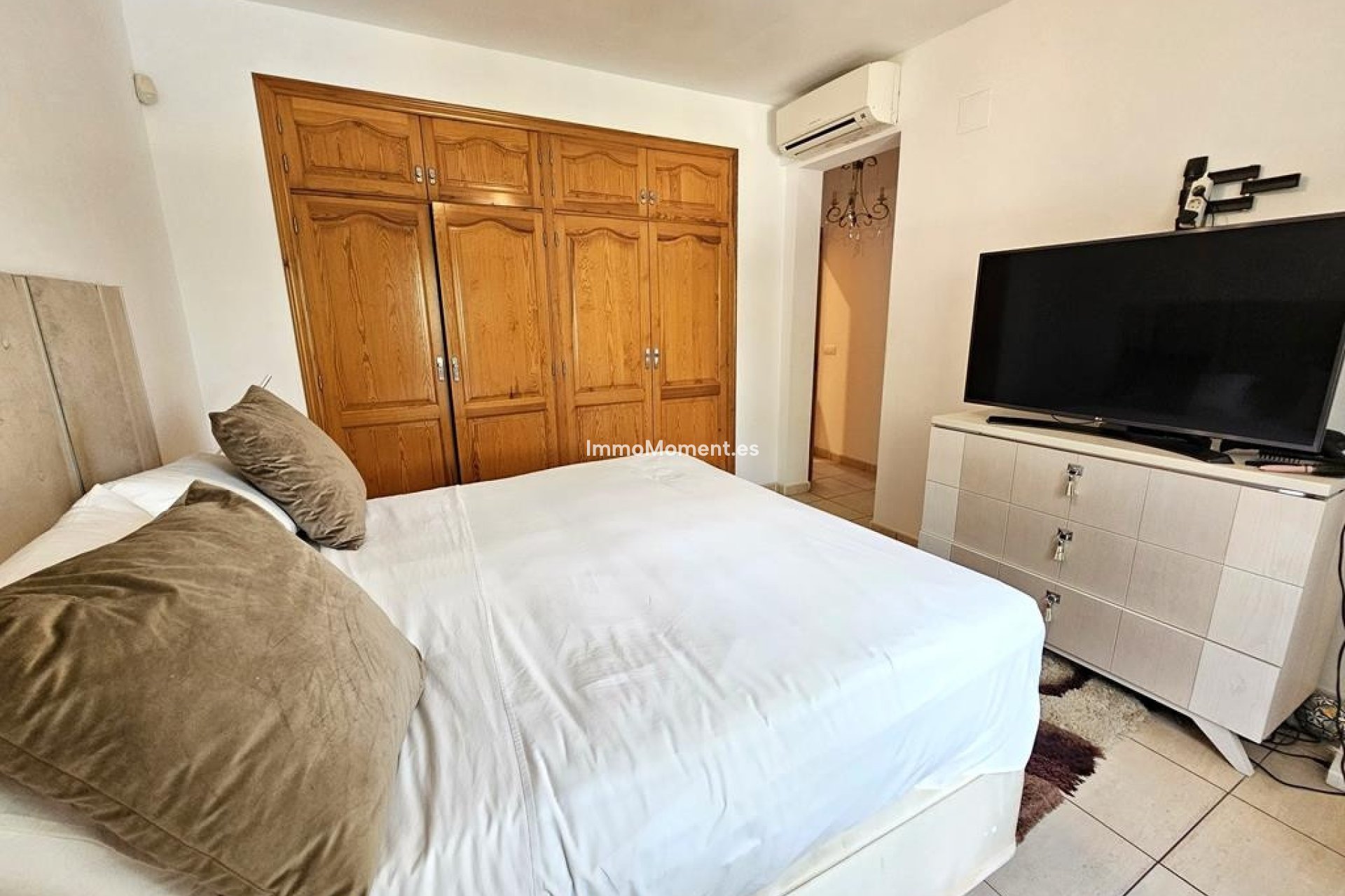 Reventa - Villa independiente - Jávea - Jávea - Xàbia Centro
