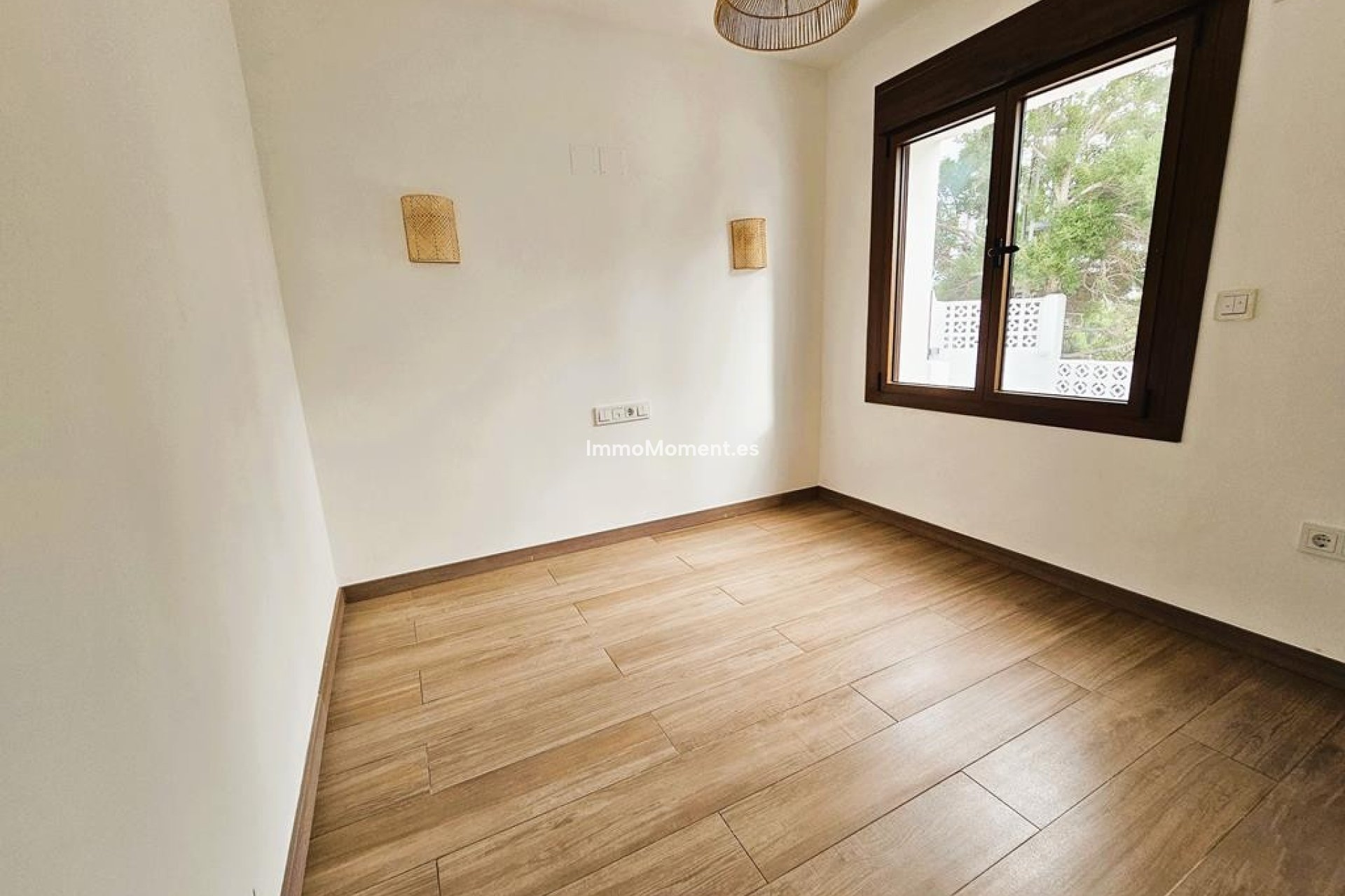 Reventa - Villa independiente - Jávea - Jávea - Xàbia Centro