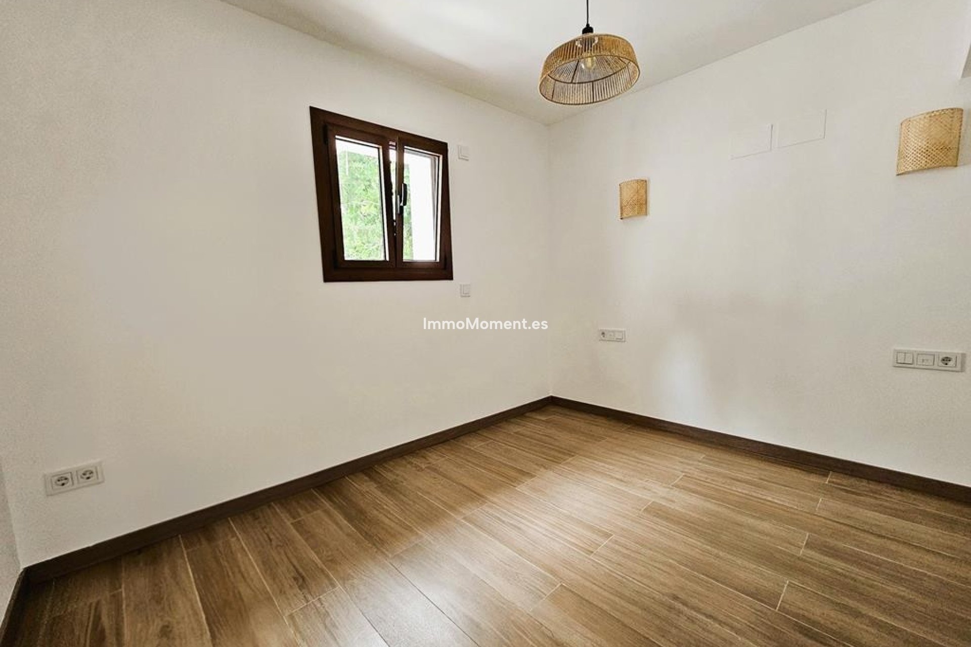 Reventa - Villa independiente - Jávea - Jávea - Xàbia Centro
