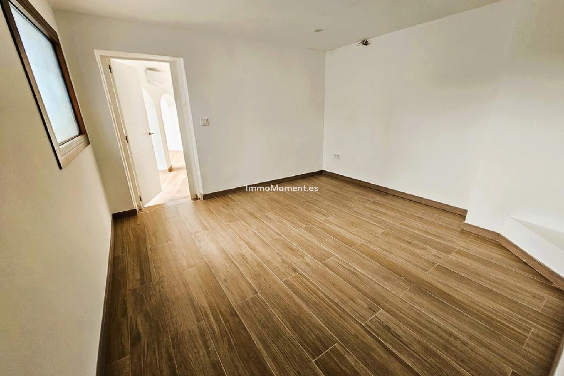 Reventa - Villa independiente - Jávea - Jávea - Xàbia Centro