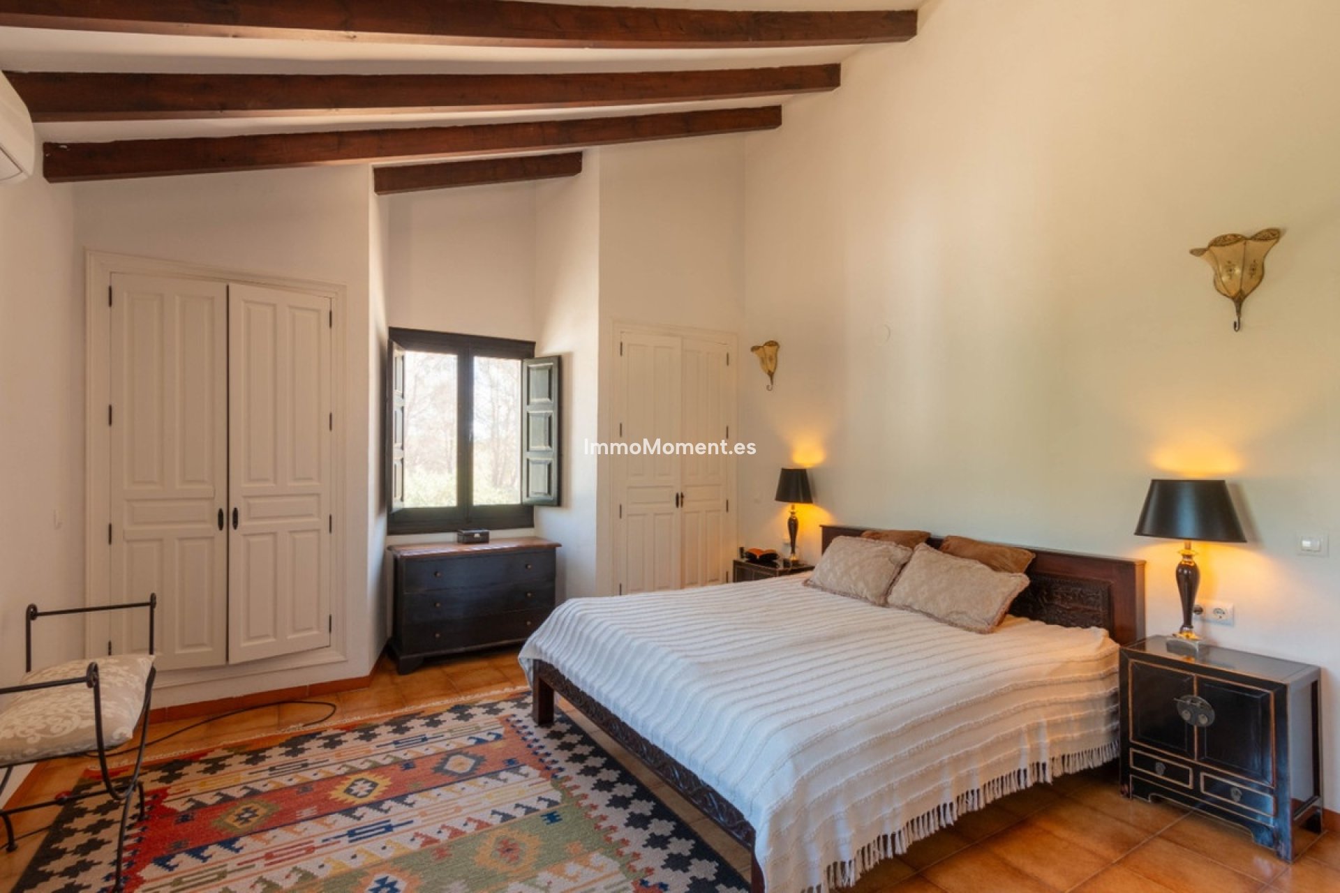 Reventa - Villa independiente - Jávea - Jávea - Xàbia Centro