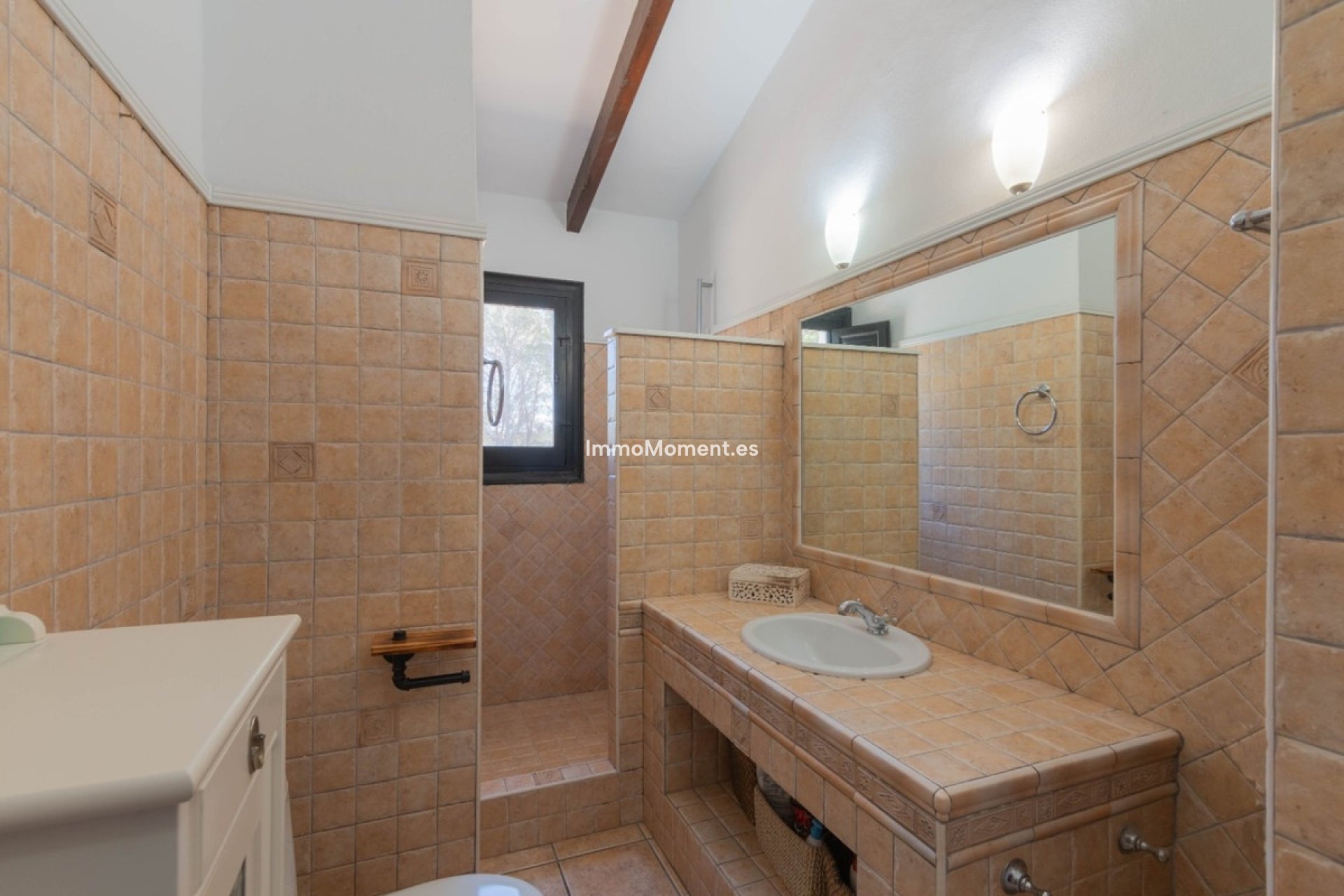 Reventa - Villa independiente - Jávea - Jávea - Xàbia Centro