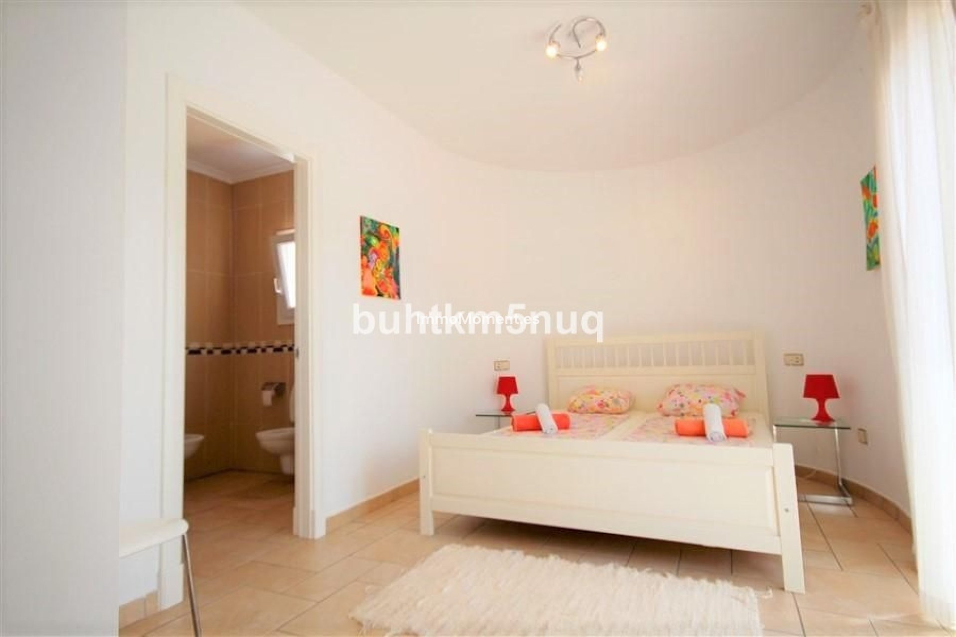 Reventa - Villa independiente - Jávea - Jávea - Xàbia Centro