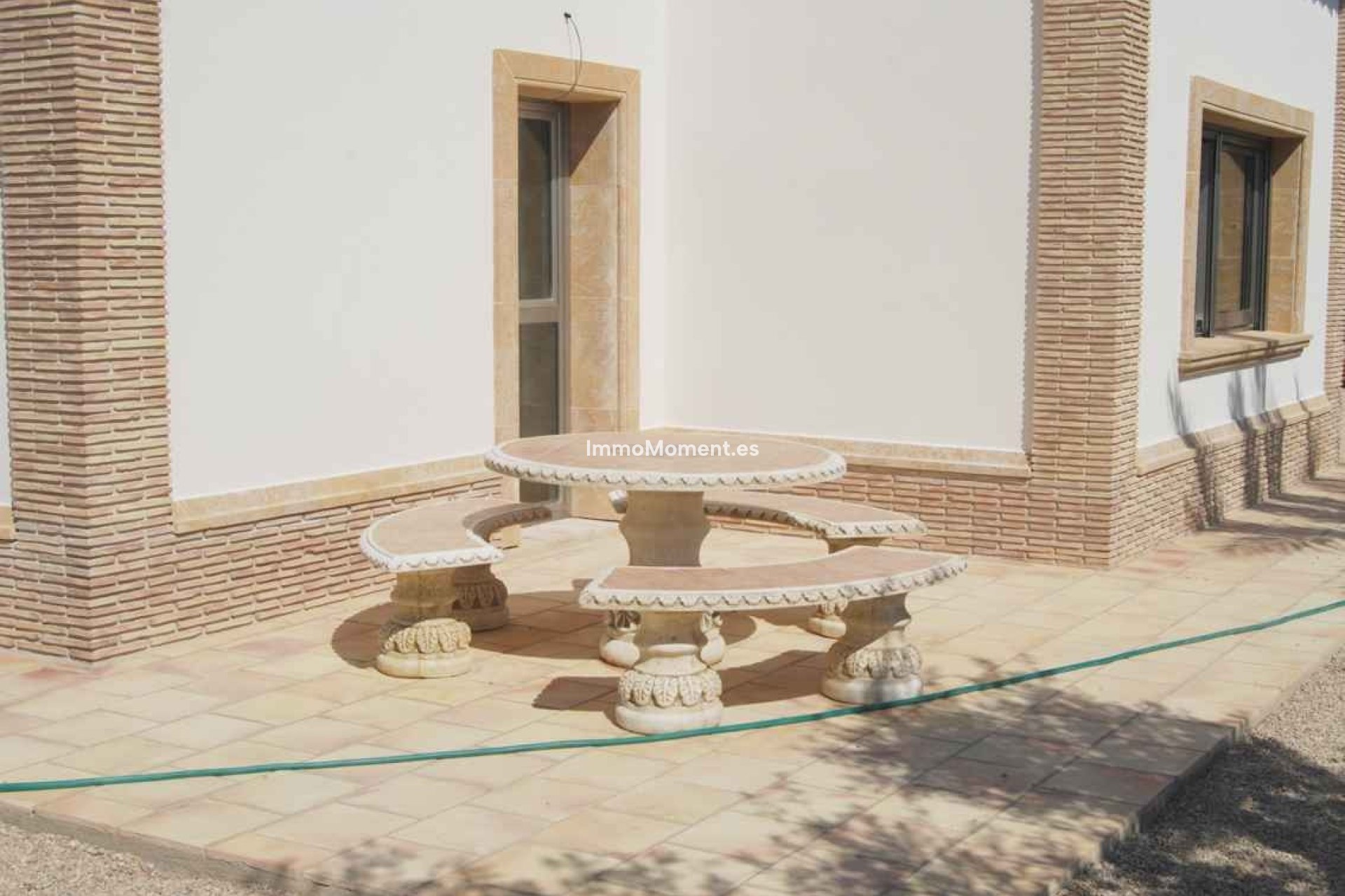 Reventa - Villa independiente - Jávea - Jávea - Xàbia Centro