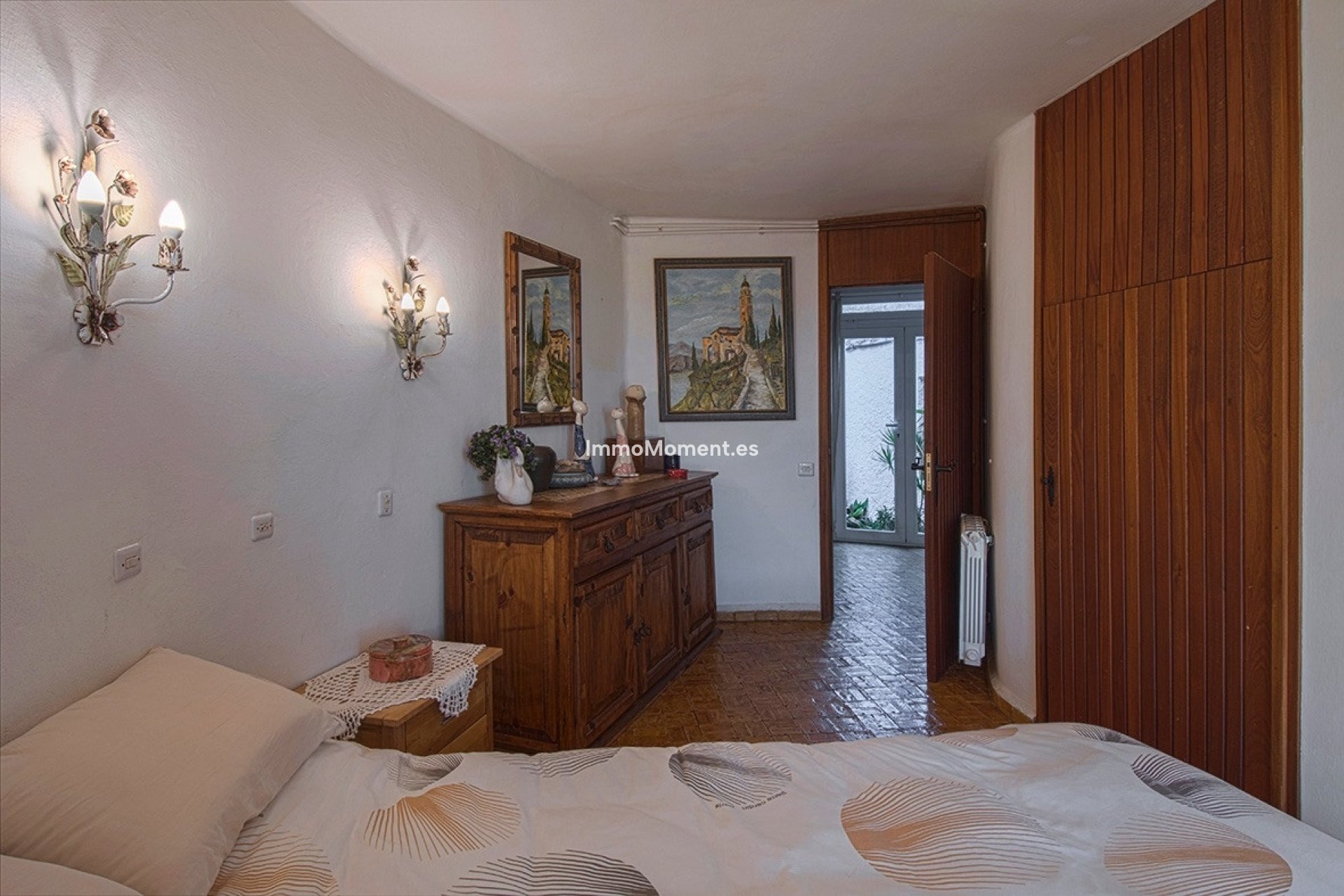 Reventa - Villa independiente - Jávea - Jávea - Xàbia Centro