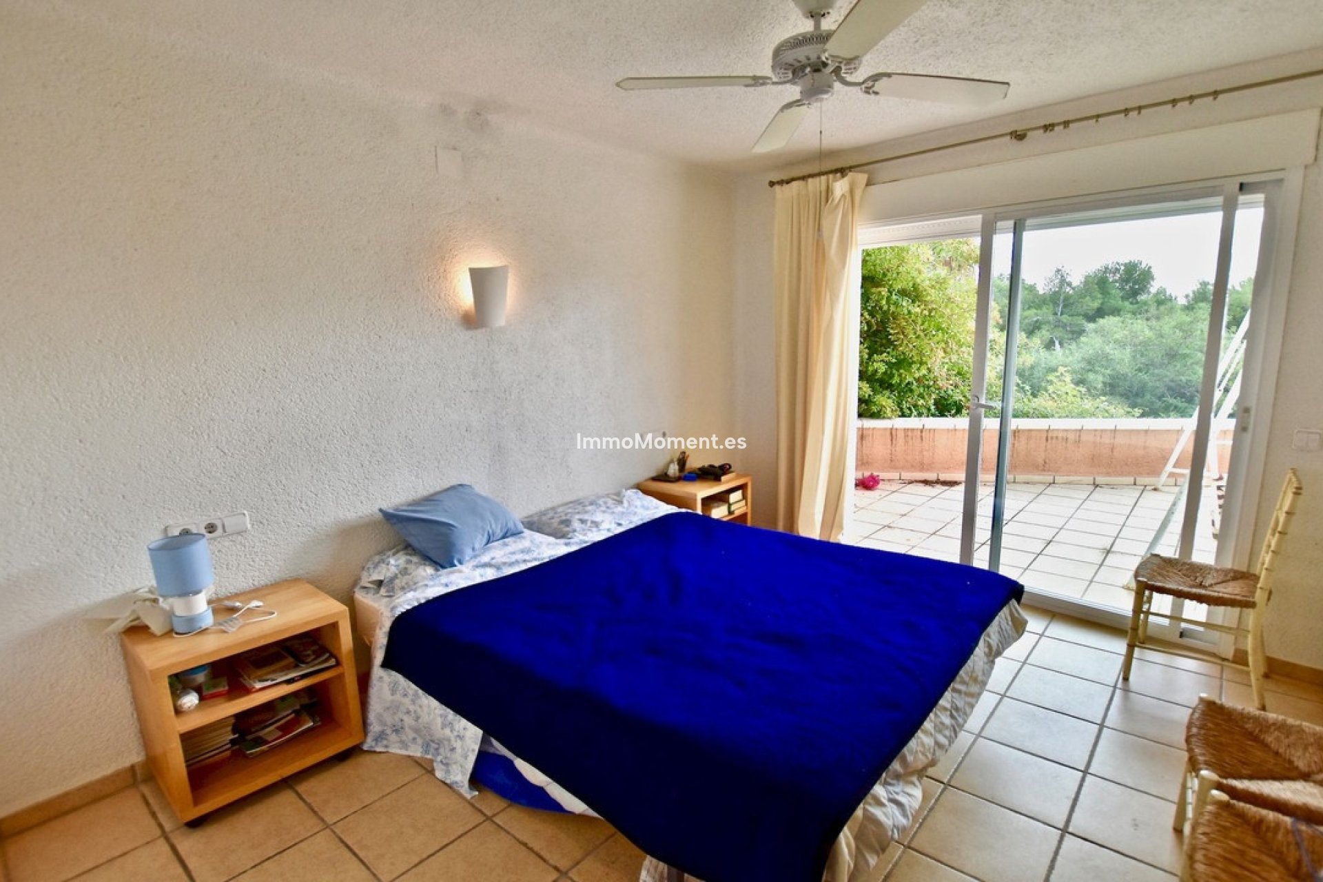 Reventa - Villa independiente - Jávea - Jávea - Xàbia Centro