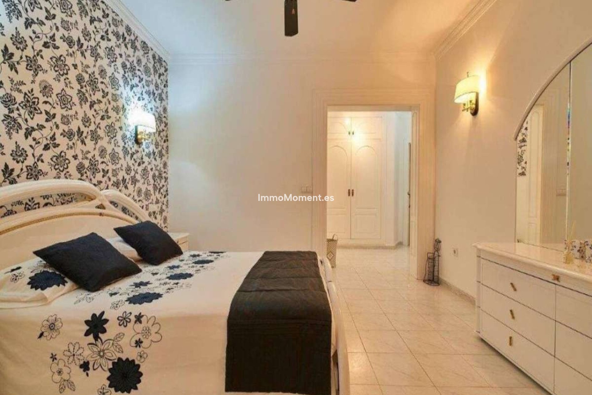Reventa - Villa independiente - Jávea - Jávea - Xàbia Centro