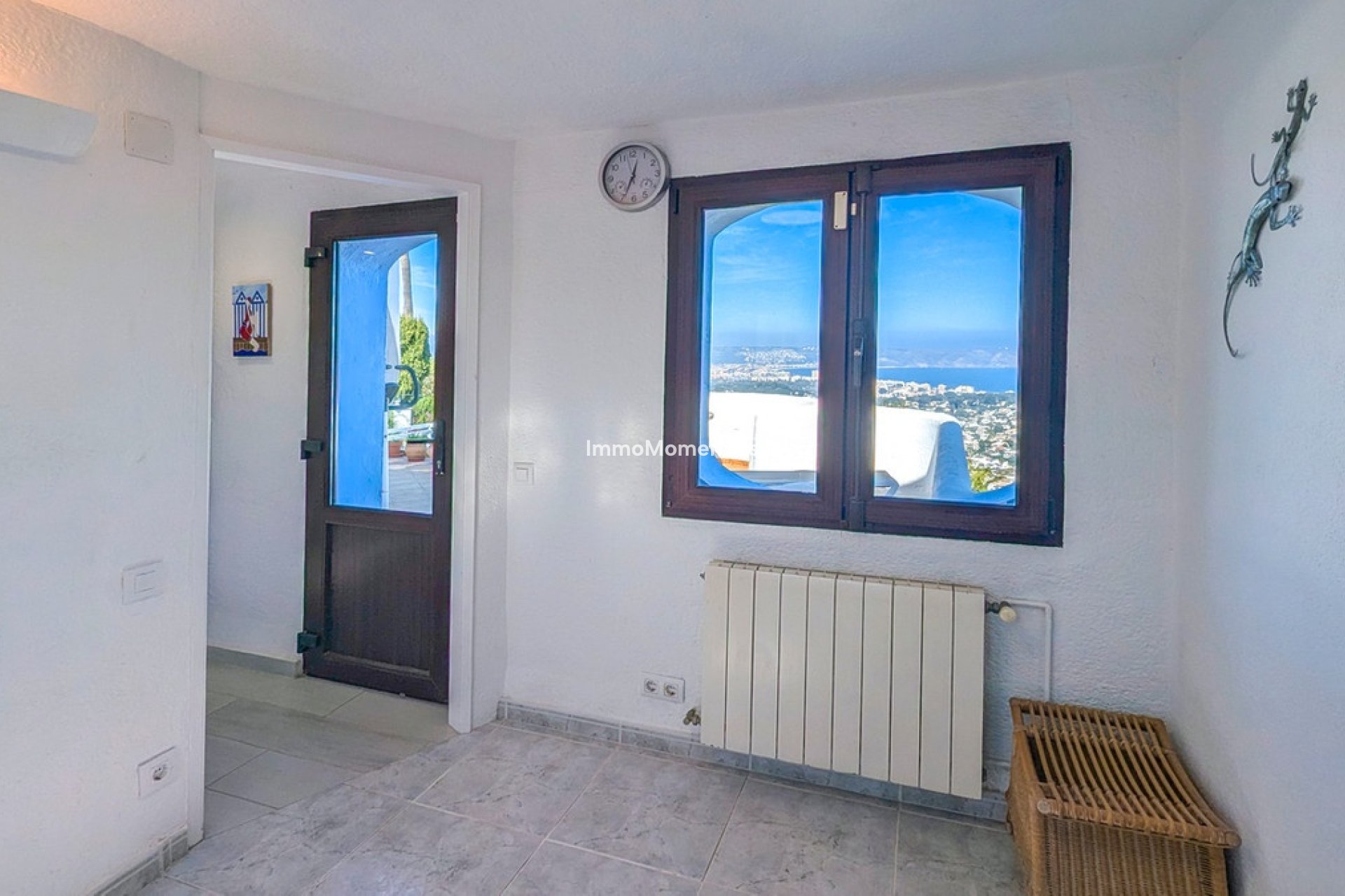 Reventa - Villa independiente - Jávea - Jávea - Xàbia Centro