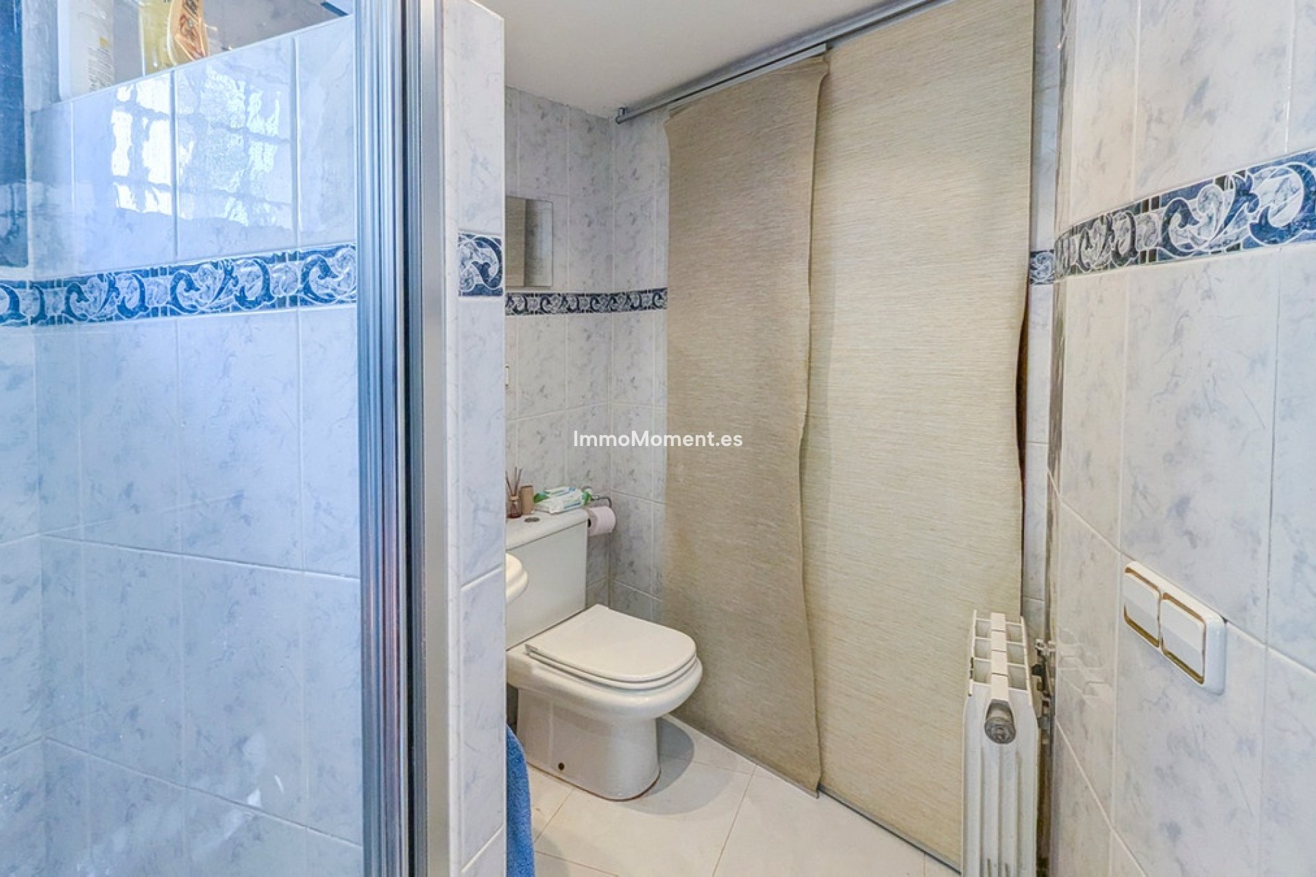Reventa - Villa independiente - Jávea - Jávea - Xàbia Centro
