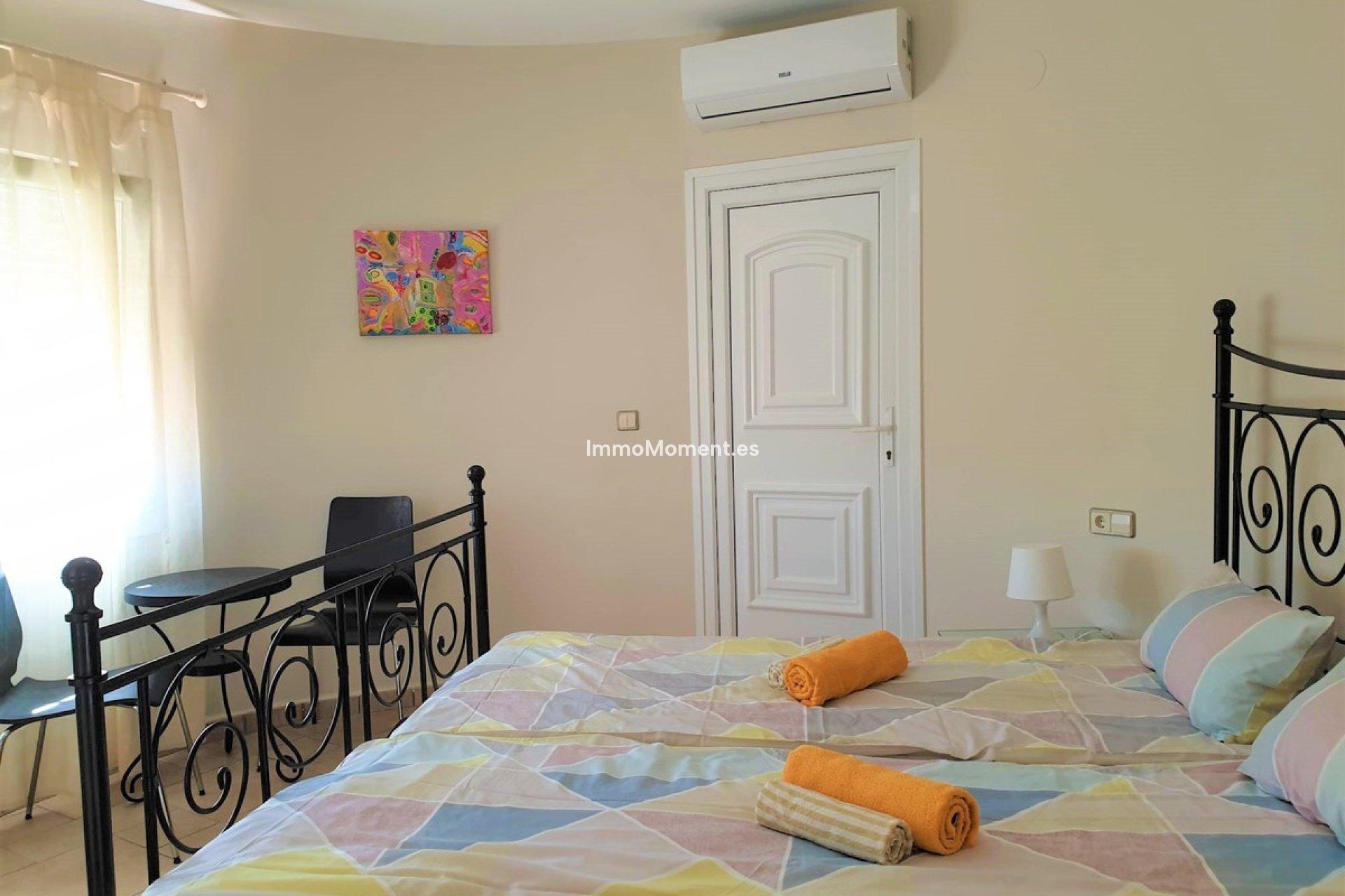 Reventa - Villa independiente - Jávea - Jávea - Xàbia Centro