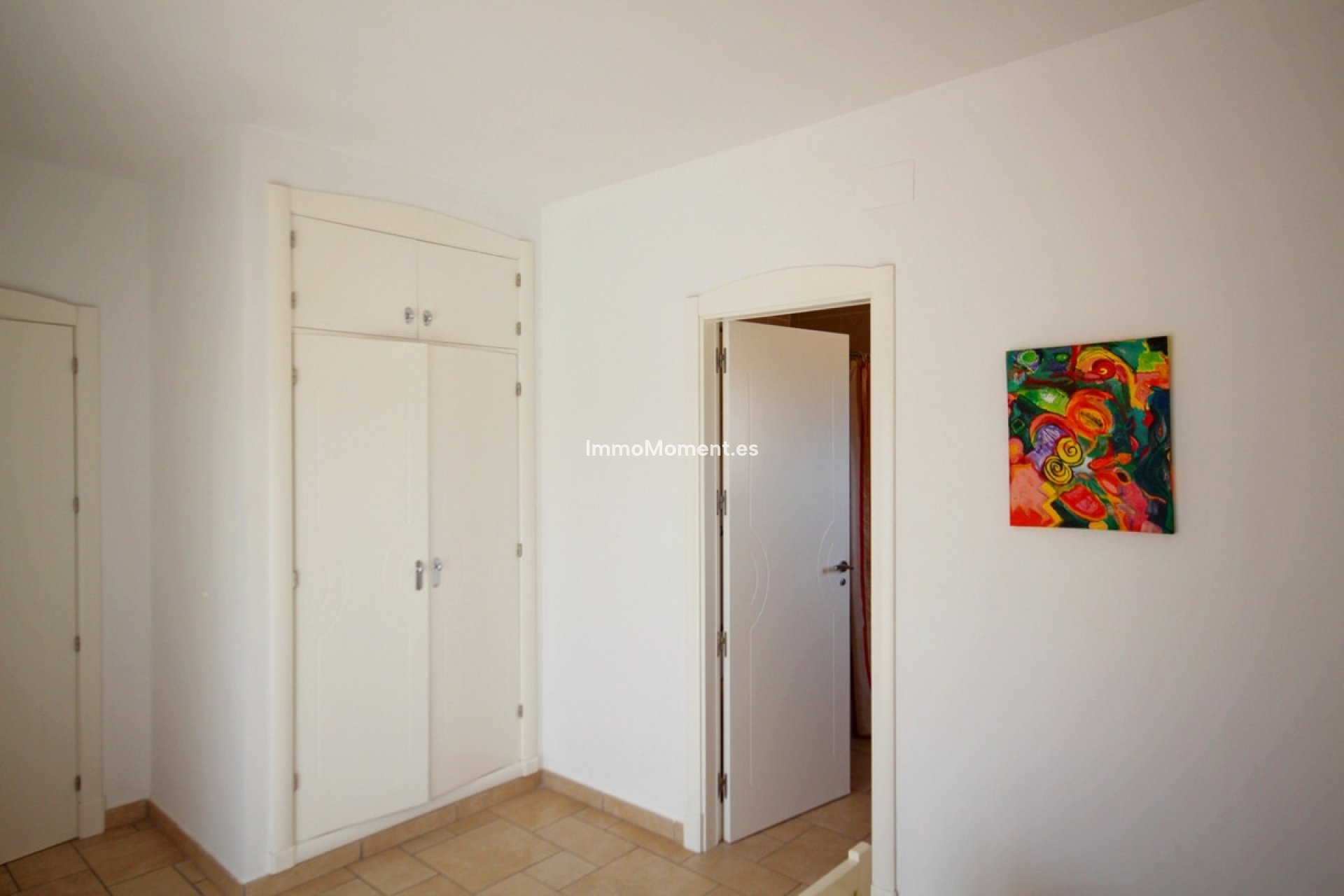 Reventa - Villa independiente - Jávea - Jávea - Xàbia Centro