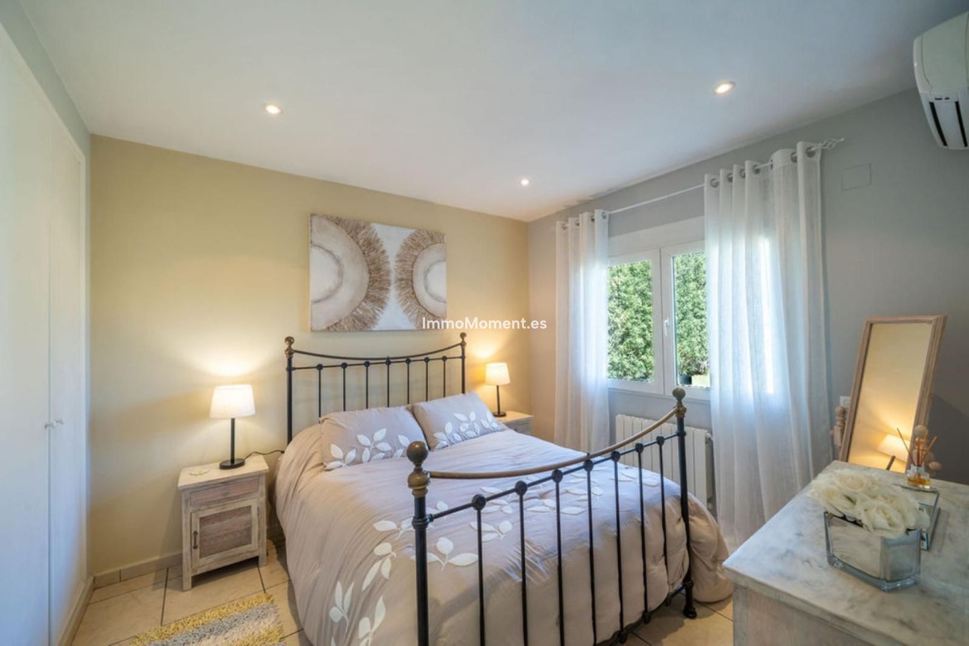 Reventa - Villa independiente - Jávea - Jávea - Xàbia Centro