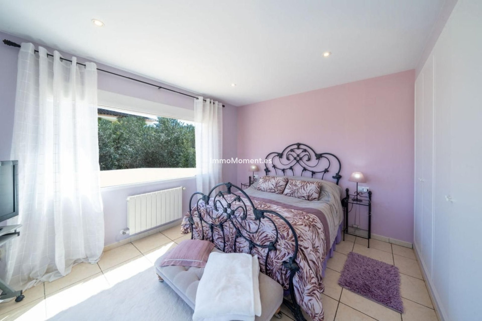 Reventa - Villa independiente - Jávea - Jávea - Xàbia Centro