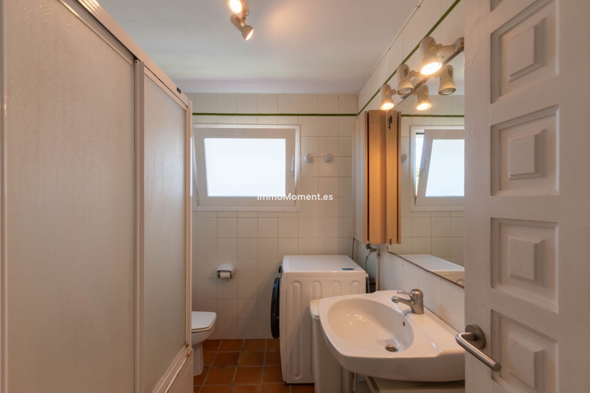 Reventa - Villa independiente - Jávea - Jávea - Xàbia Centro