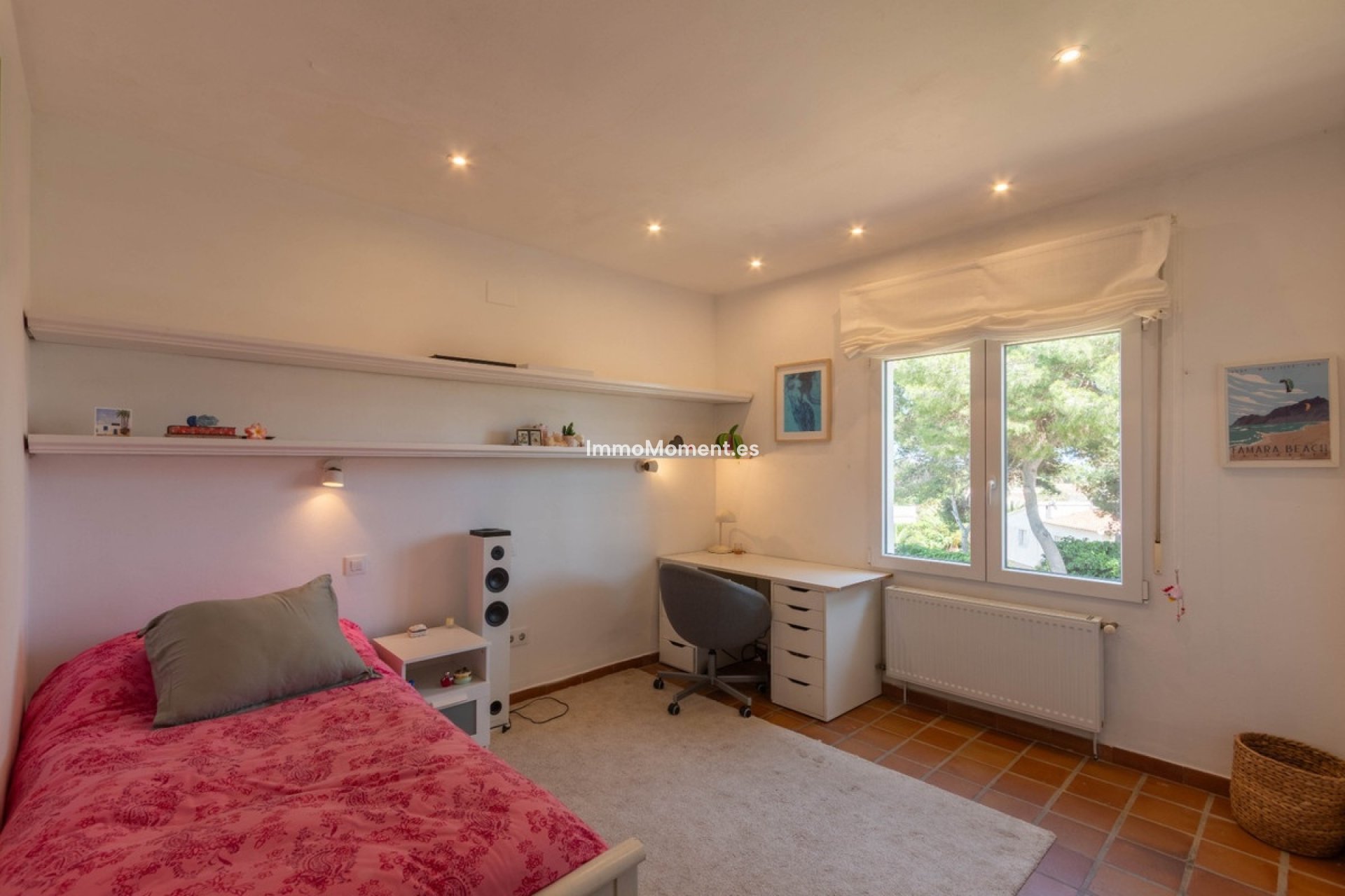 Reventa - Villa independiente - Jávea - Jávea - Xàbia Centro