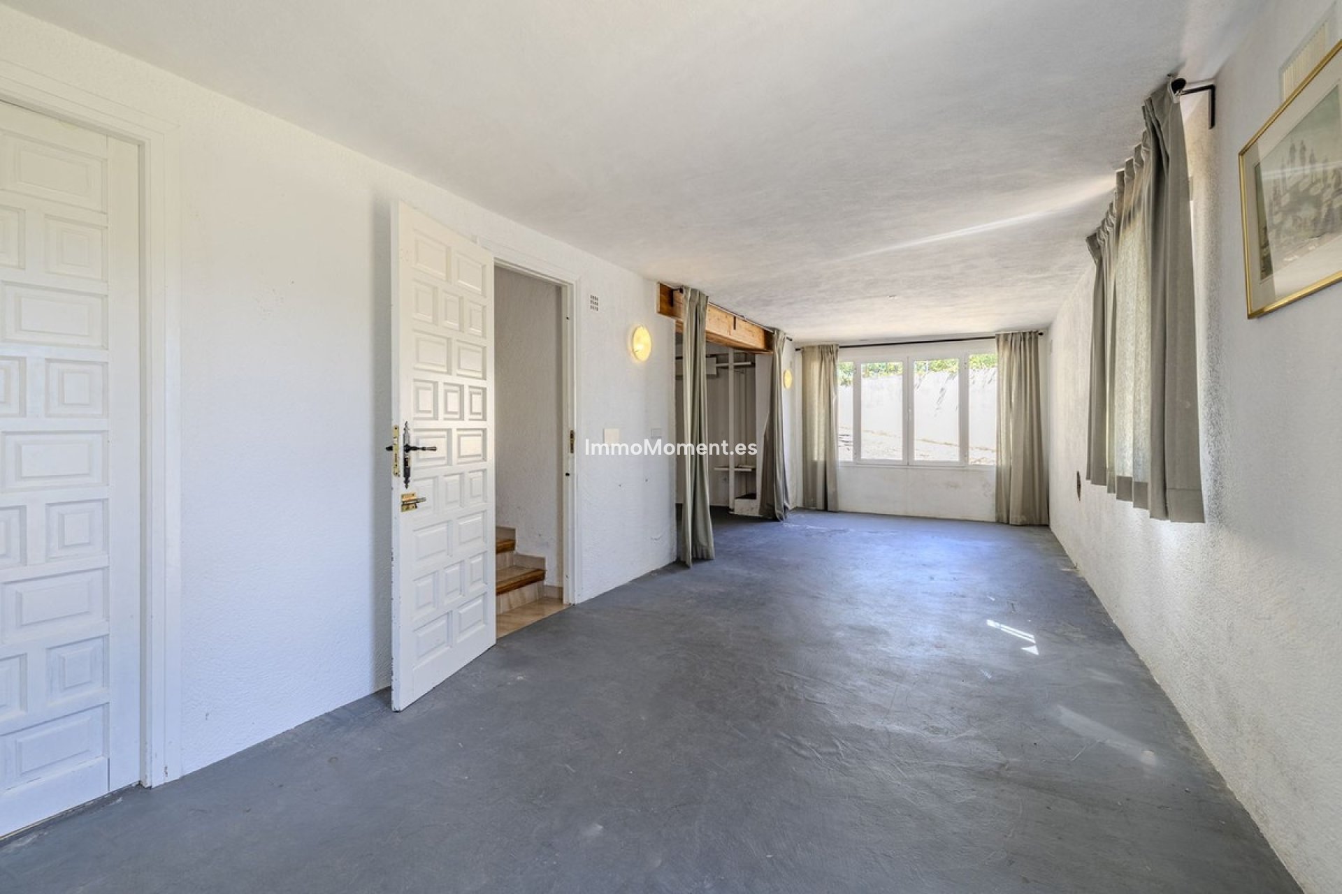 Reventa - Villa independiente - Jávea - Jávea - Xàbia Centro