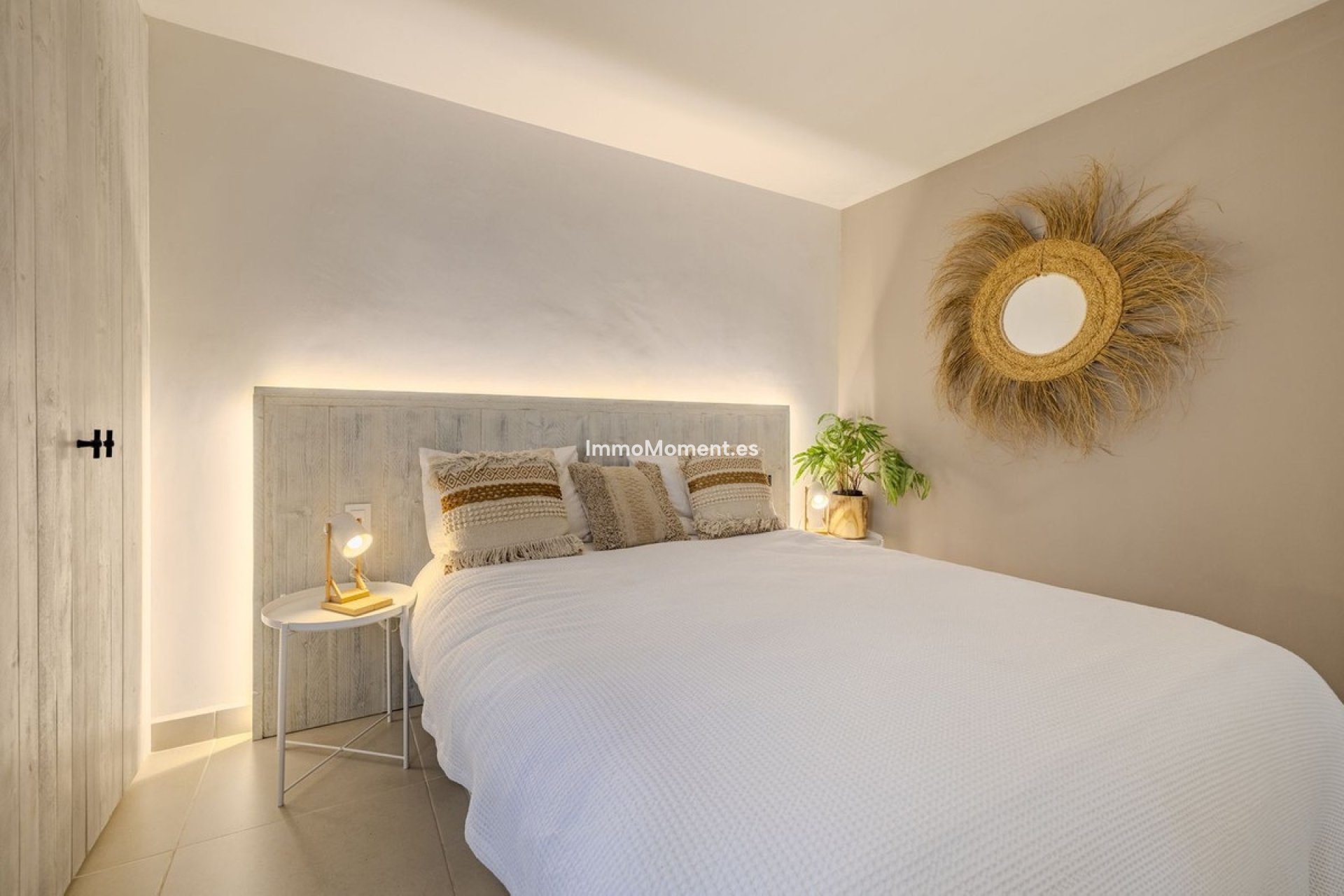 Reventa - Villa independiente - Jávea - Jávea - Xàbia Centro