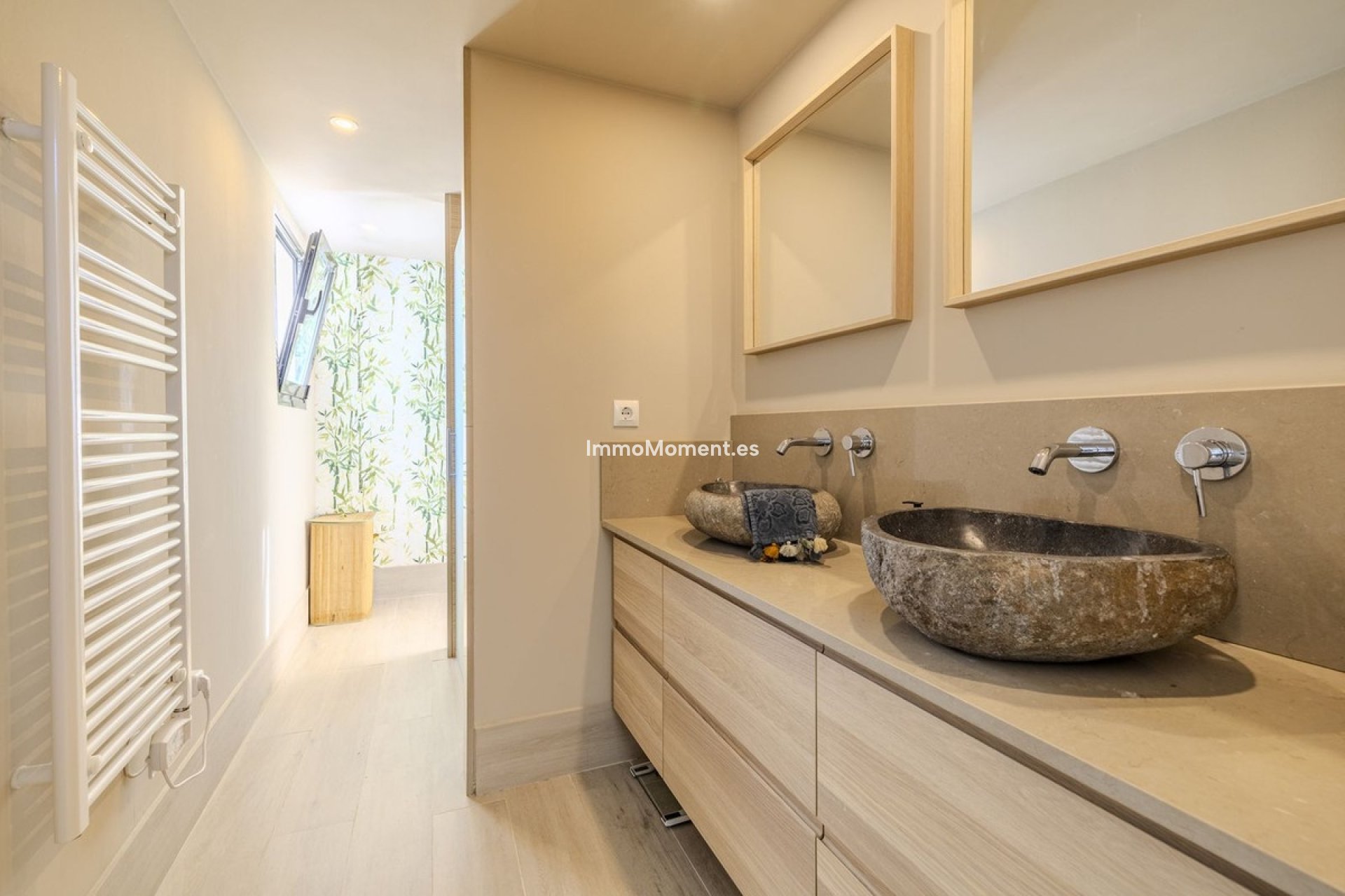 Reventa - Villa independiente - Jávea - Jávea - Xàbia Centro