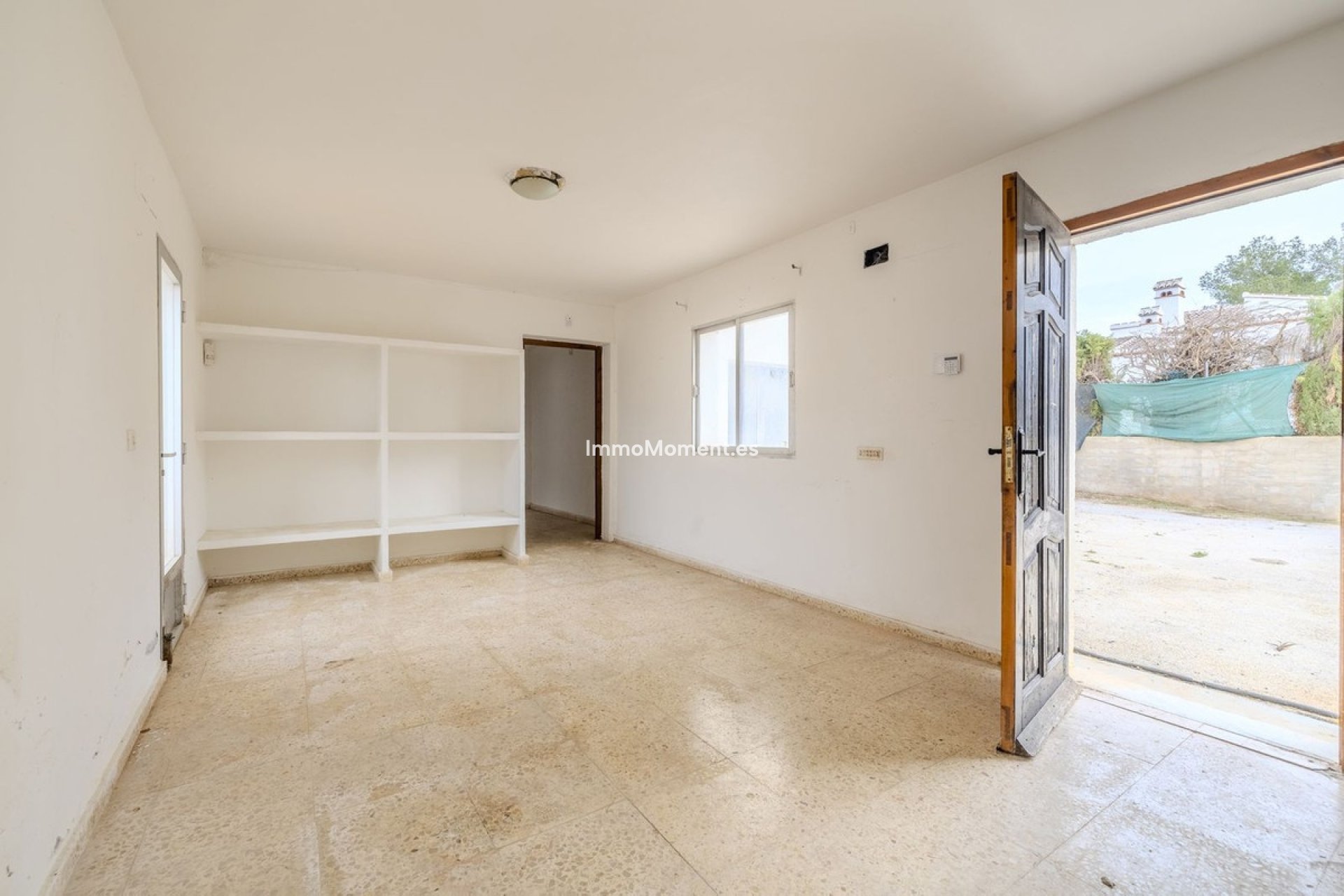 Reventa - Villa independiente - Jávea - Jávea - Xàbia Centro