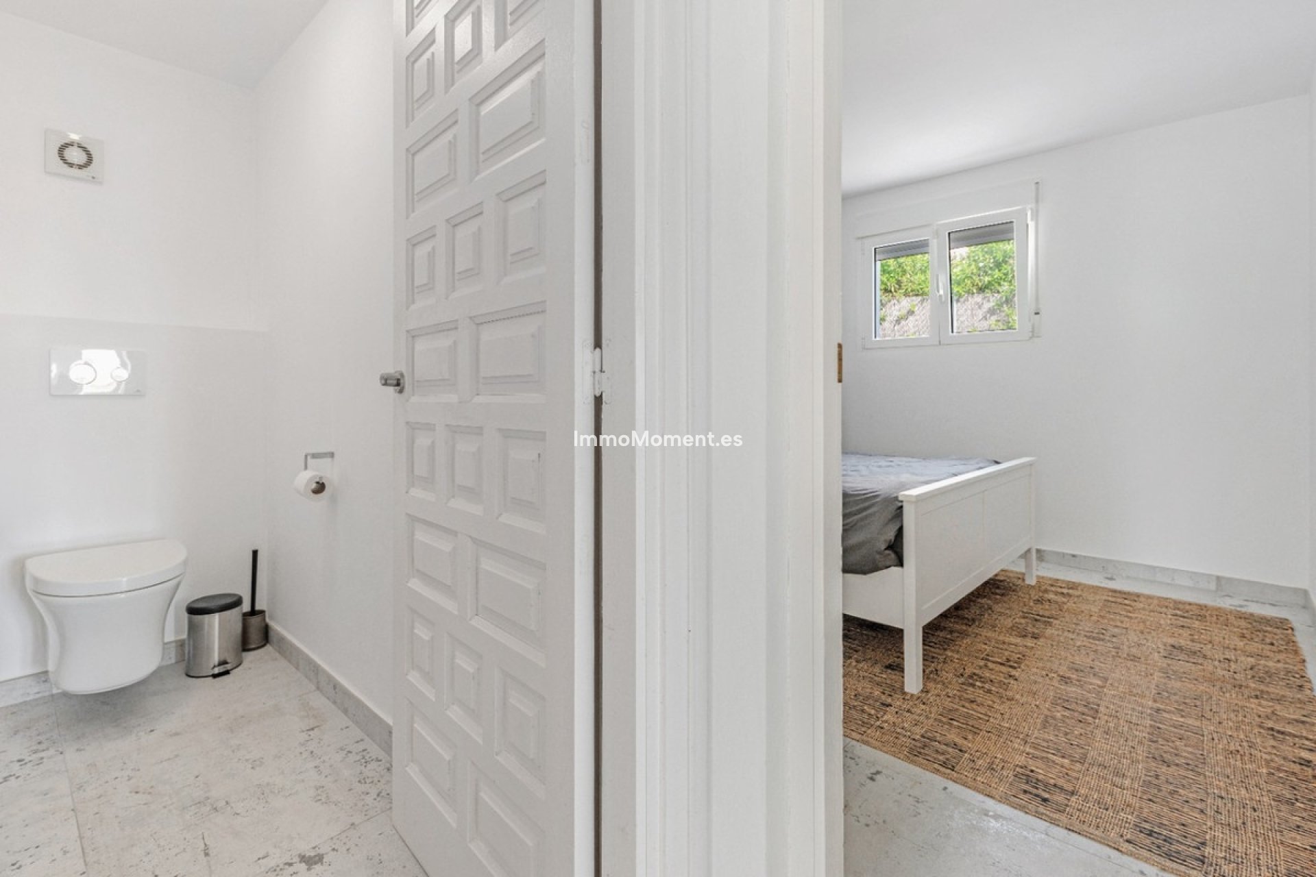 Reventa - Villa independiente - Jávea - Jávea - Xàbia Centro