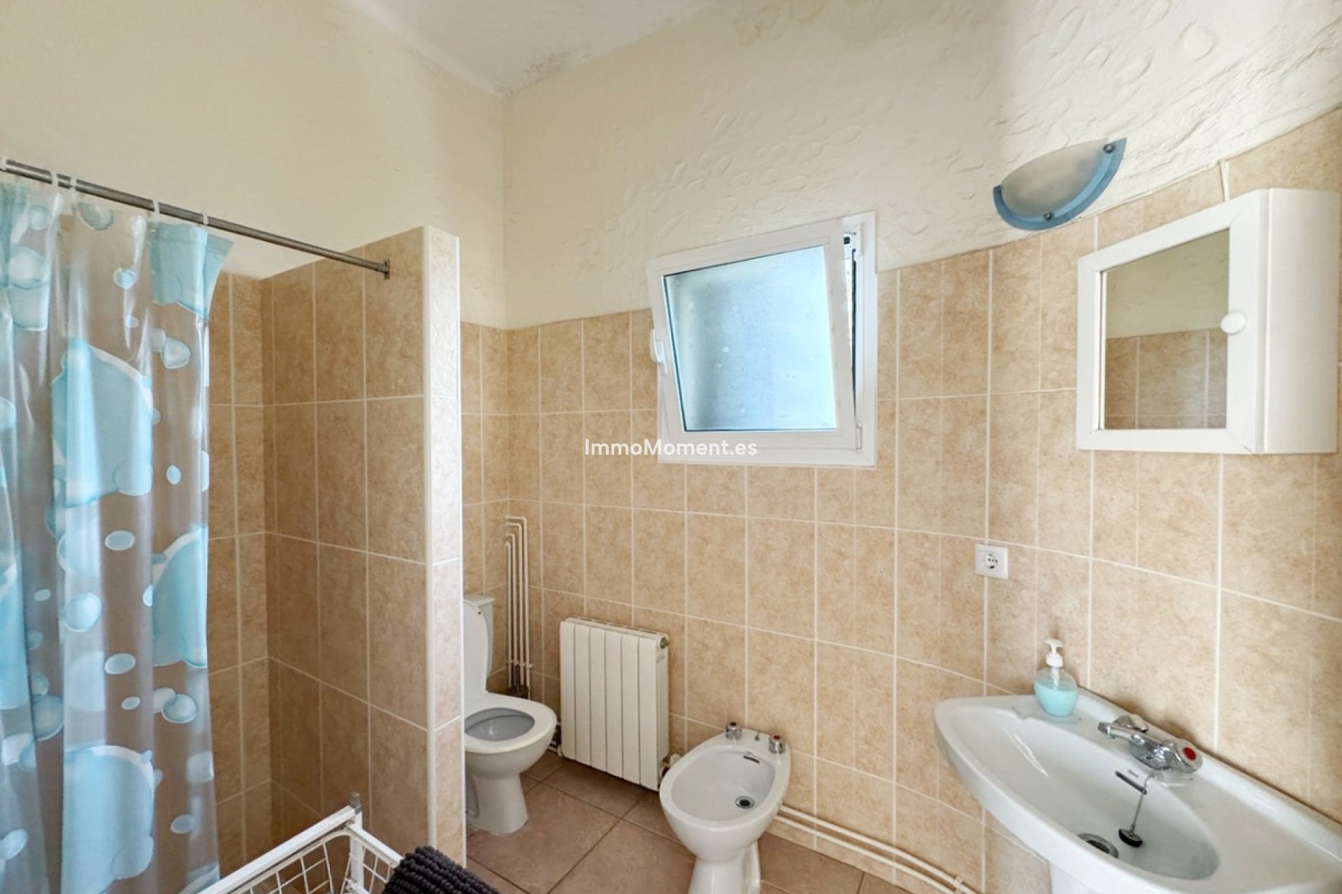 Reventa - Villa independiente - Jávea - Jávea - Xàbia Centro