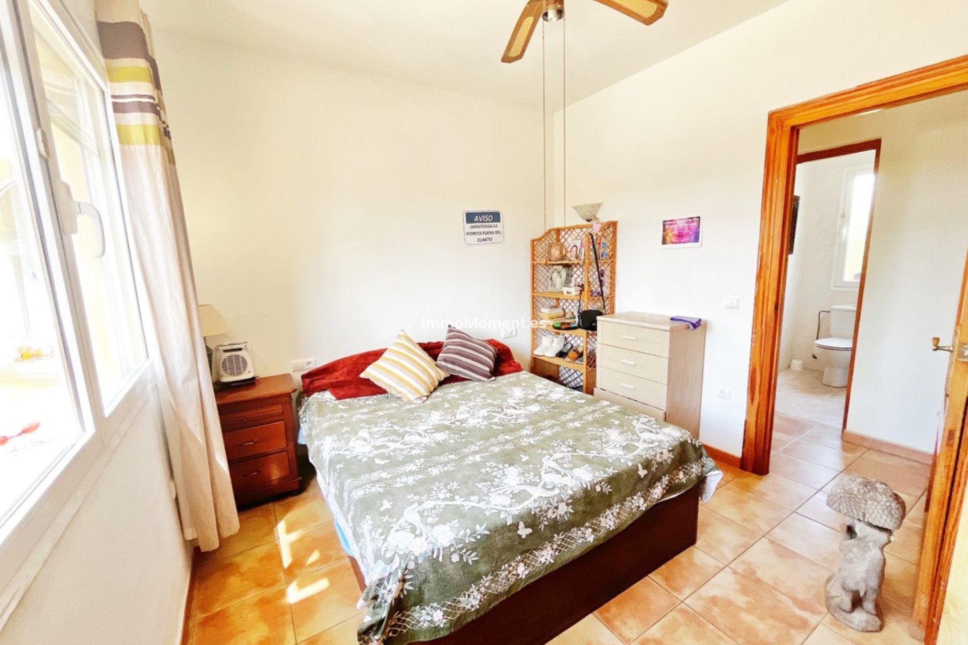 Reventa - Villa independiente - Jávea - Jávea - Xàbia Centro
