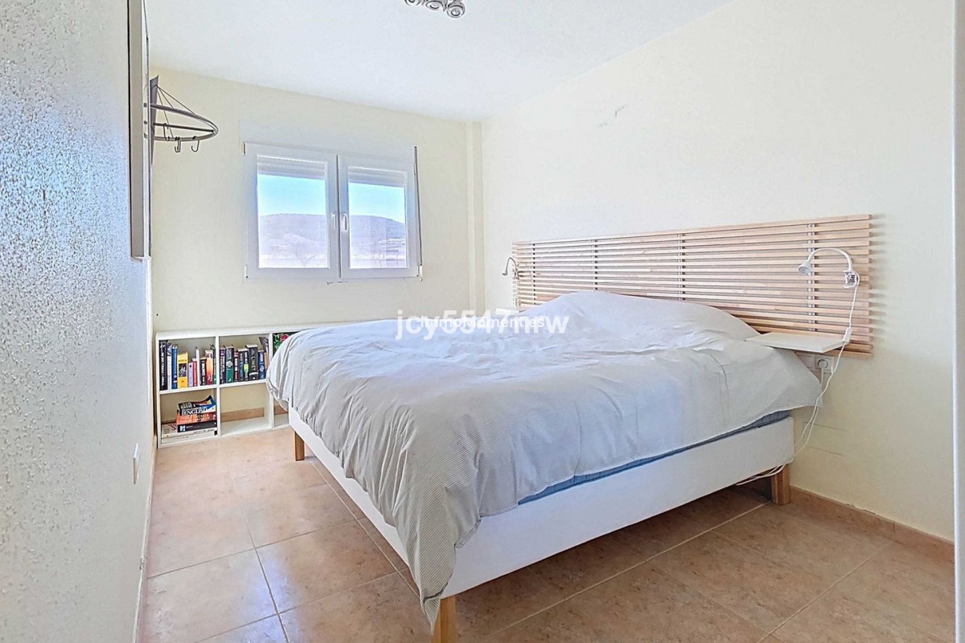 Reventa - Villa independiente - Jumilla - Cañada del Trigo