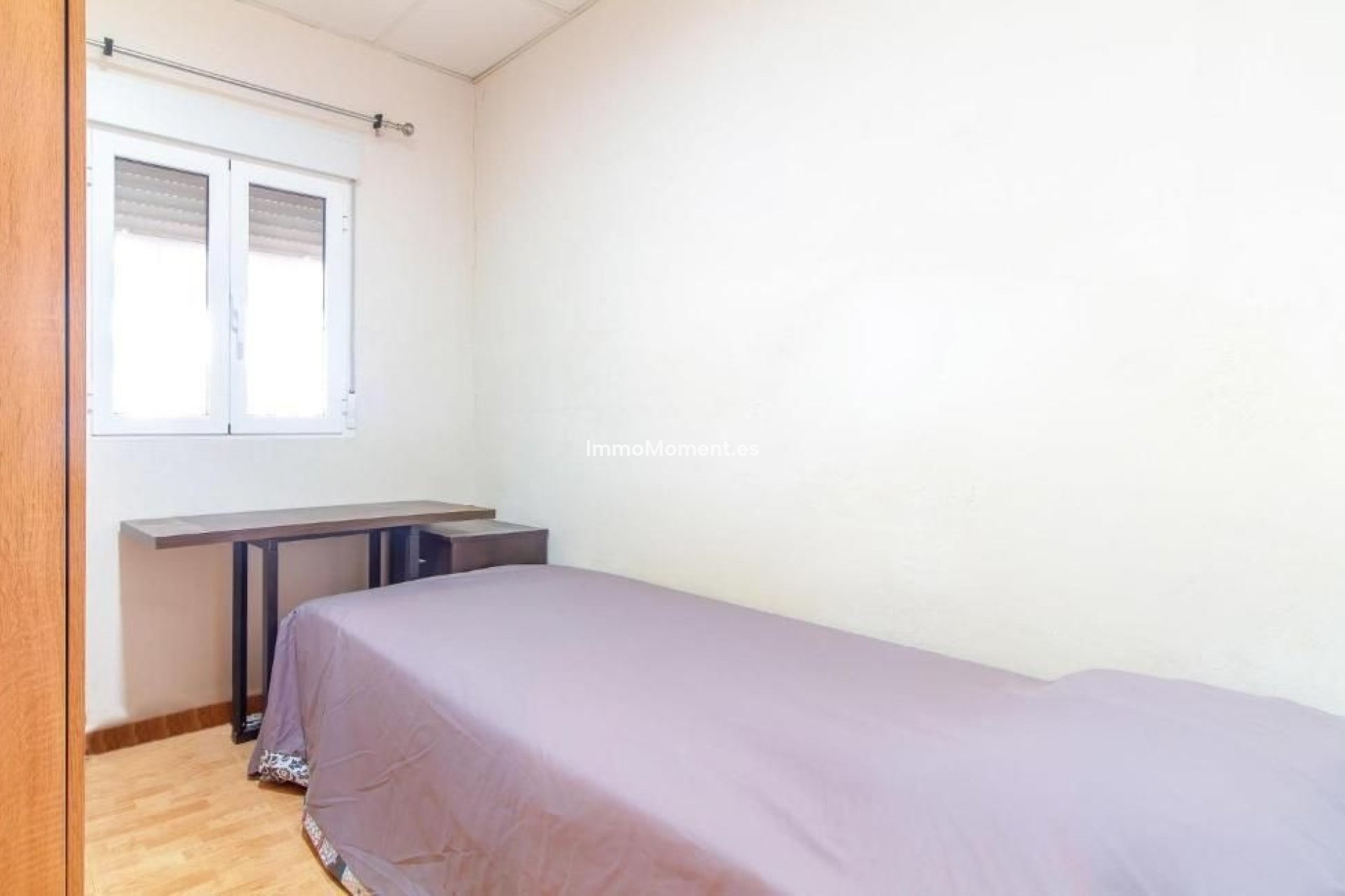 Reventa - Villa independiente - Jumilla - Jumilla Centro