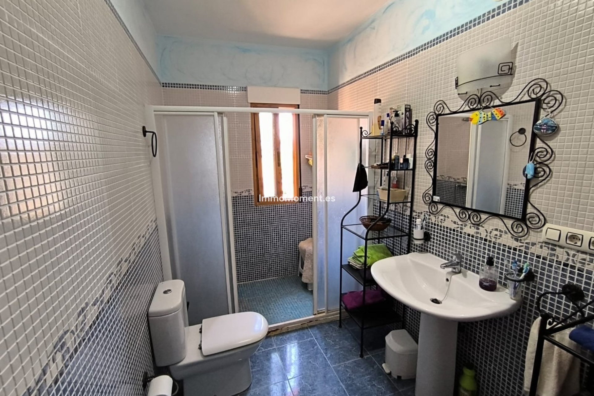 Reventa - Villa independiente - Jumilla - Jumilla Centro